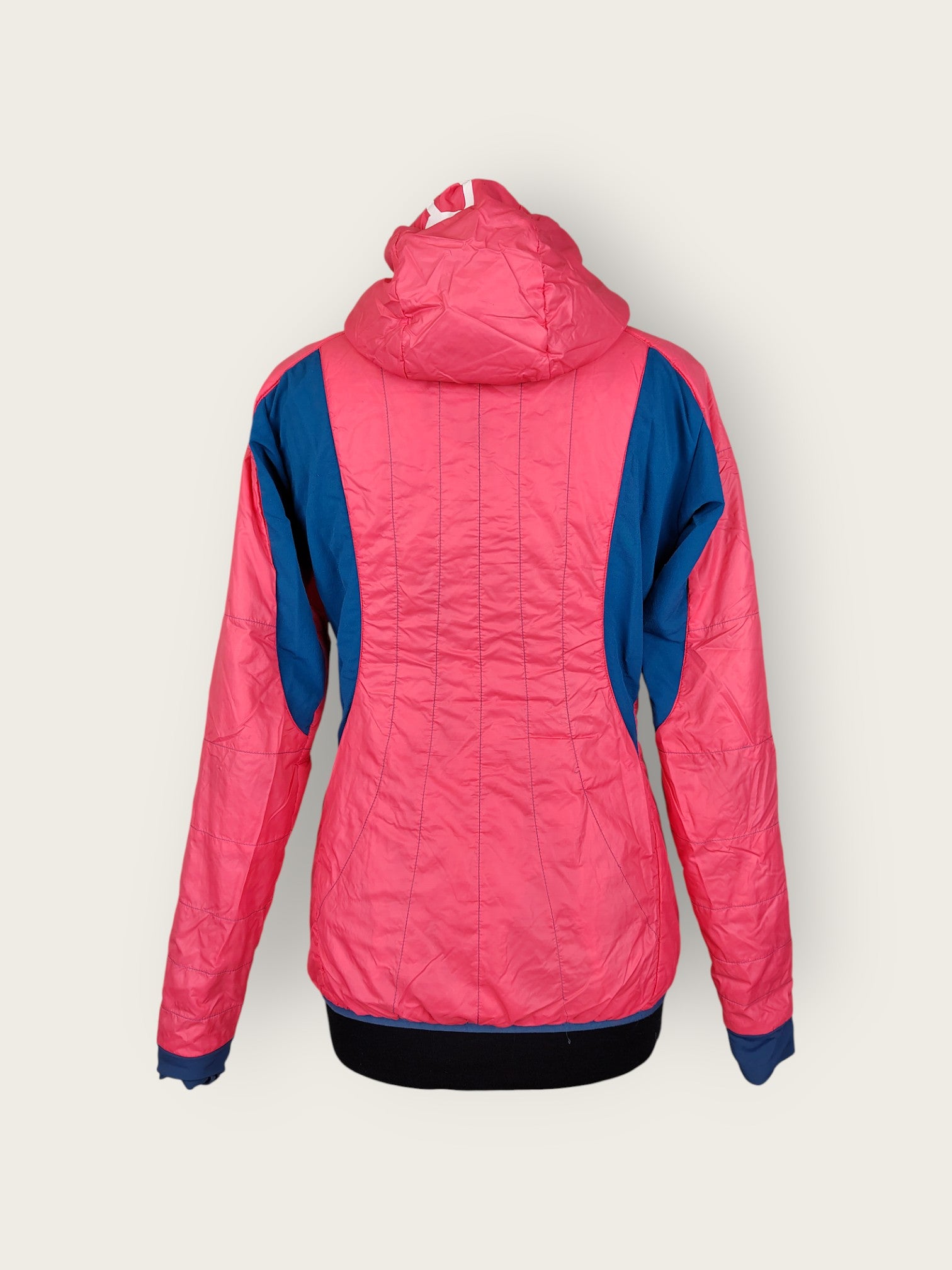 Ortovox Isolationsjacke (XS)