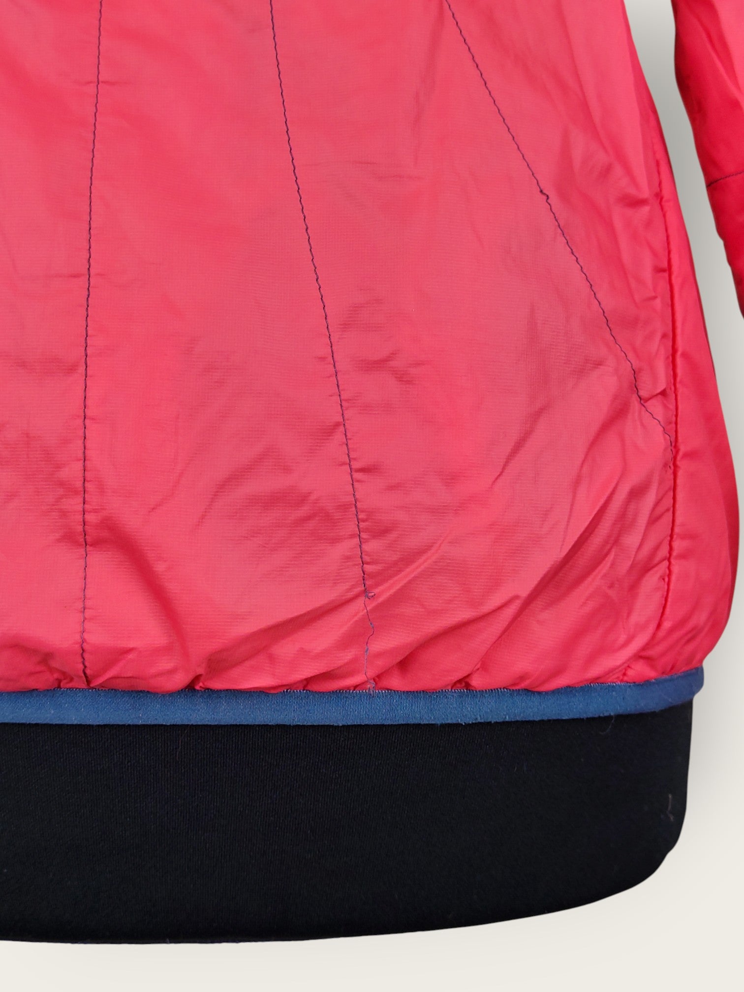 Ortovox Isolationsjacke (XS)