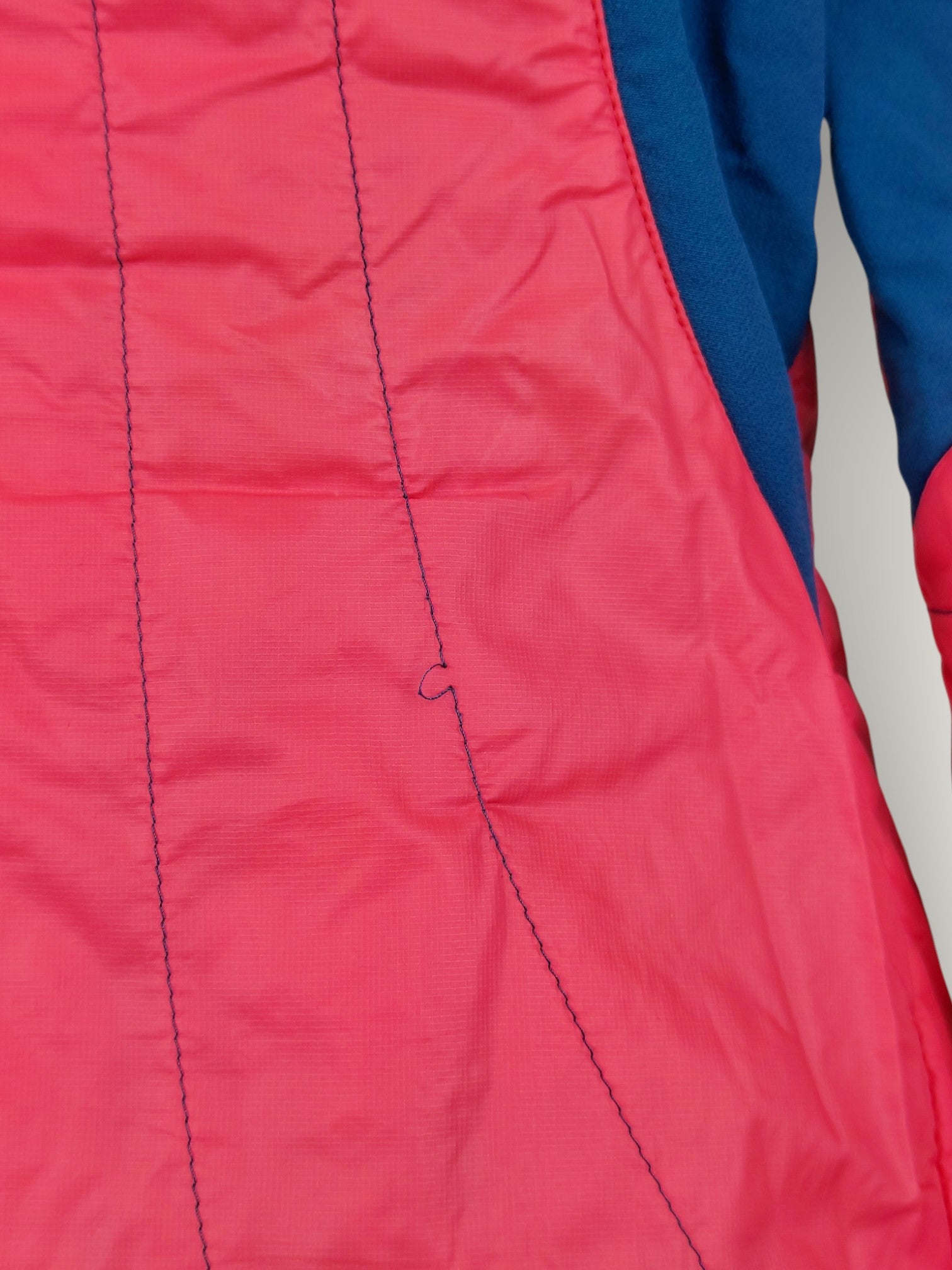 Ortovox Isolationsjacke (XS)