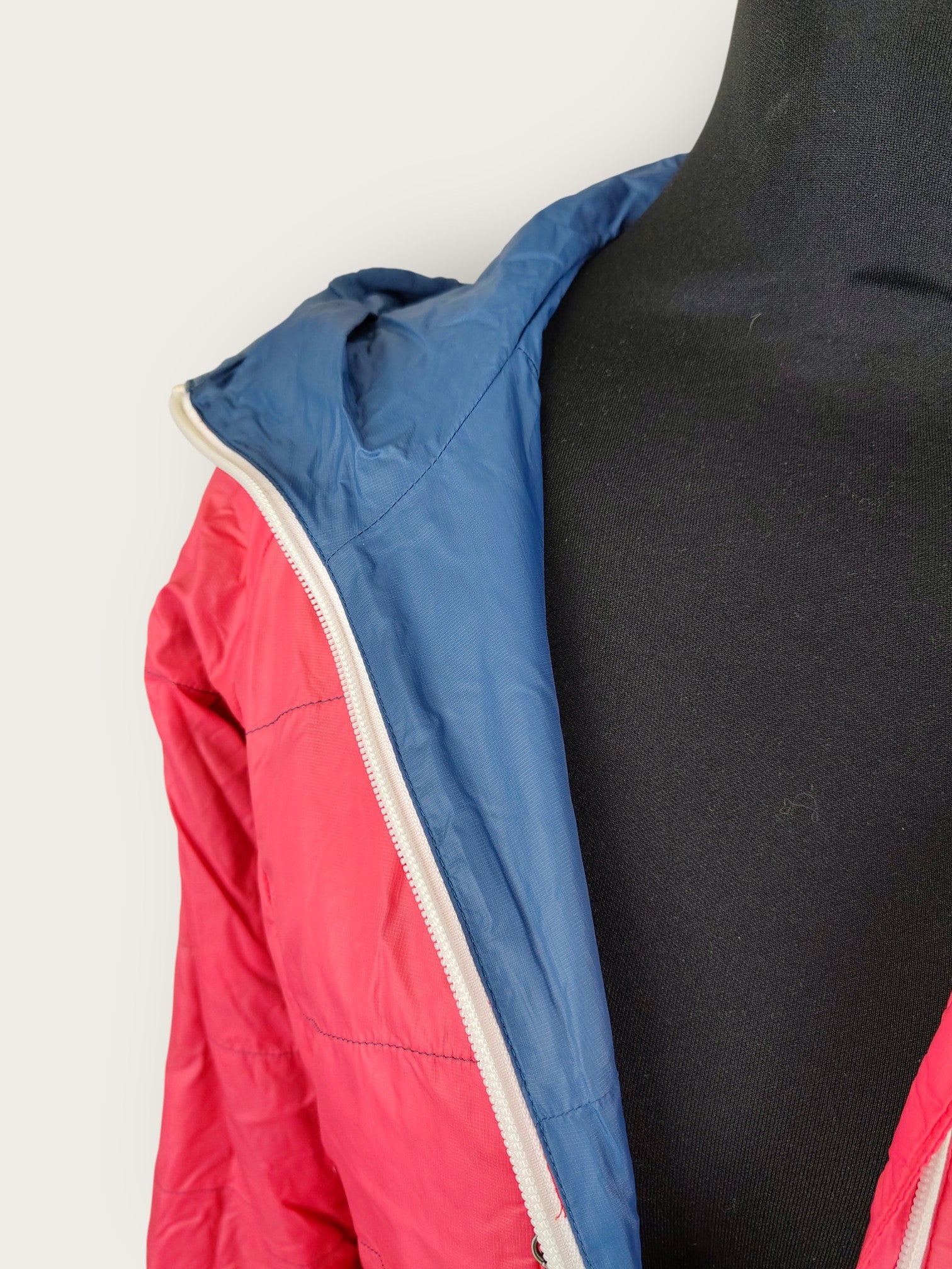 Ortovox Isolationsjacke (XS)