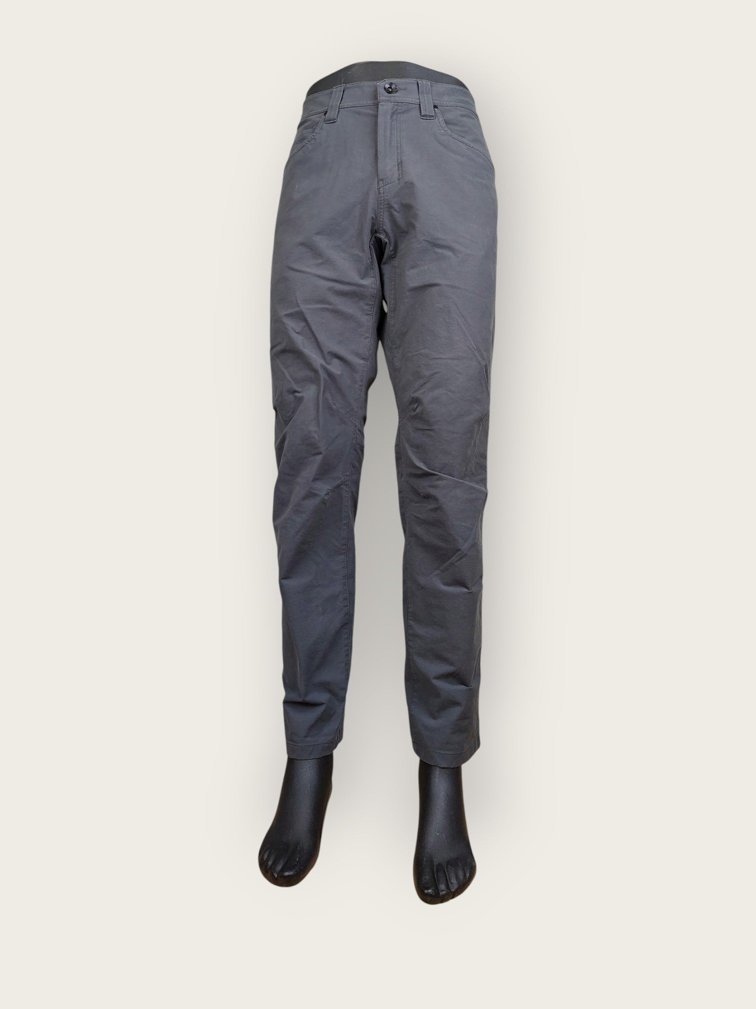 template-m-climbing-trousers-m