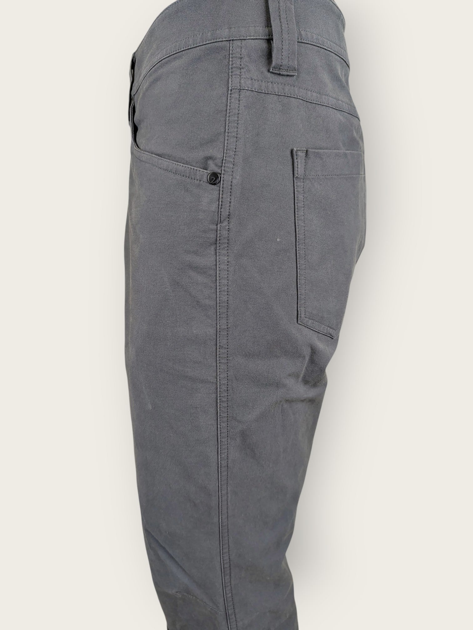 template-m-climbing-trousers-m