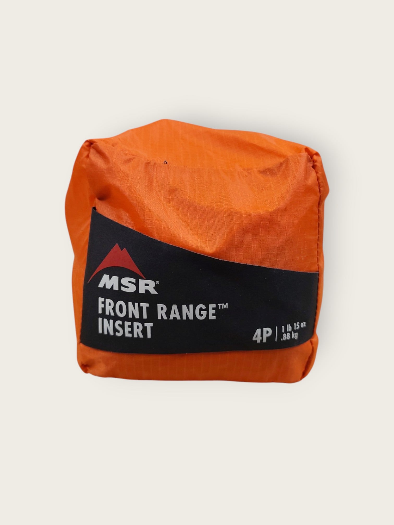MSR (4-Personen)-Innenzelt