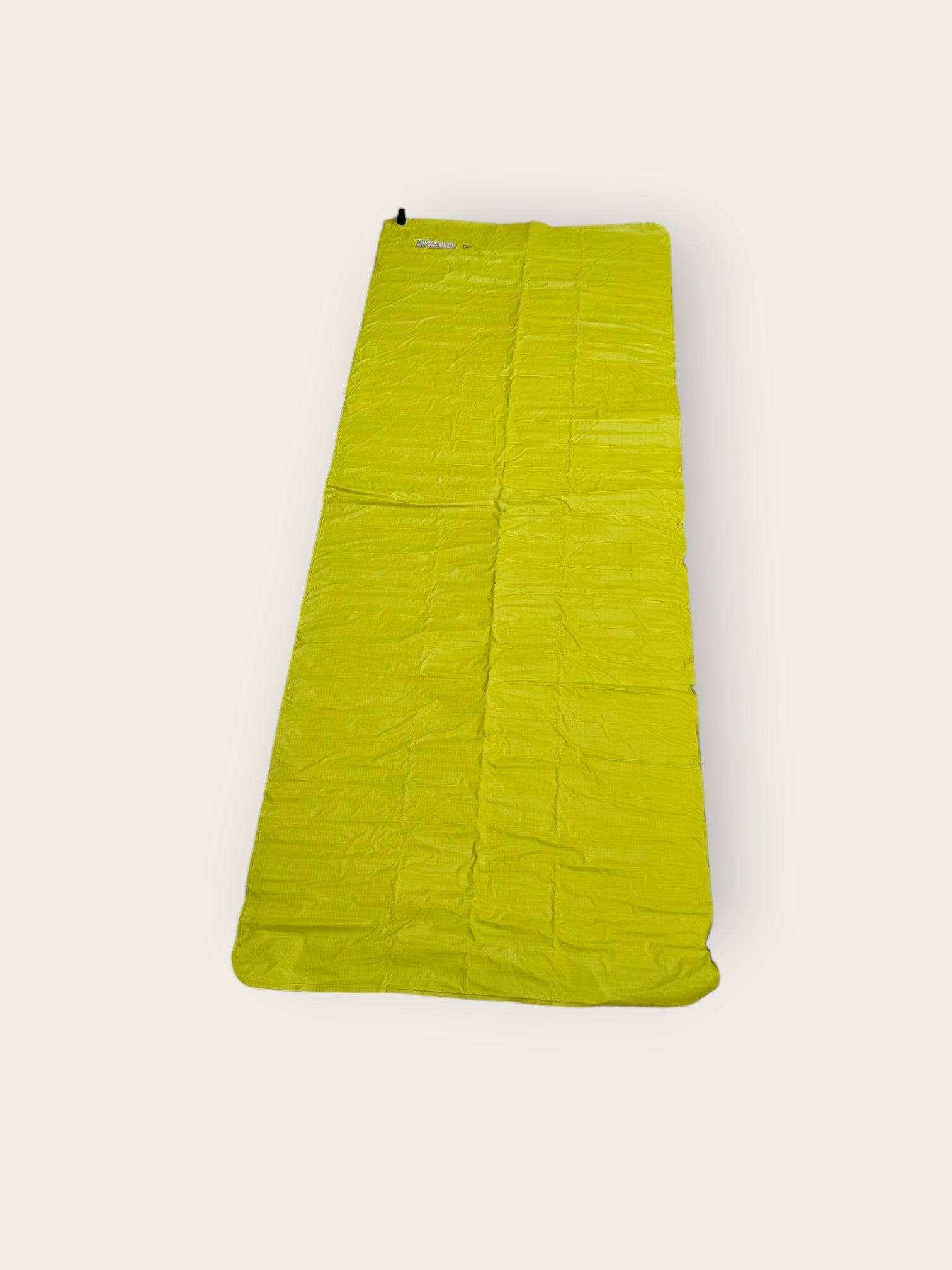 Therm-a-Rest Isomatte