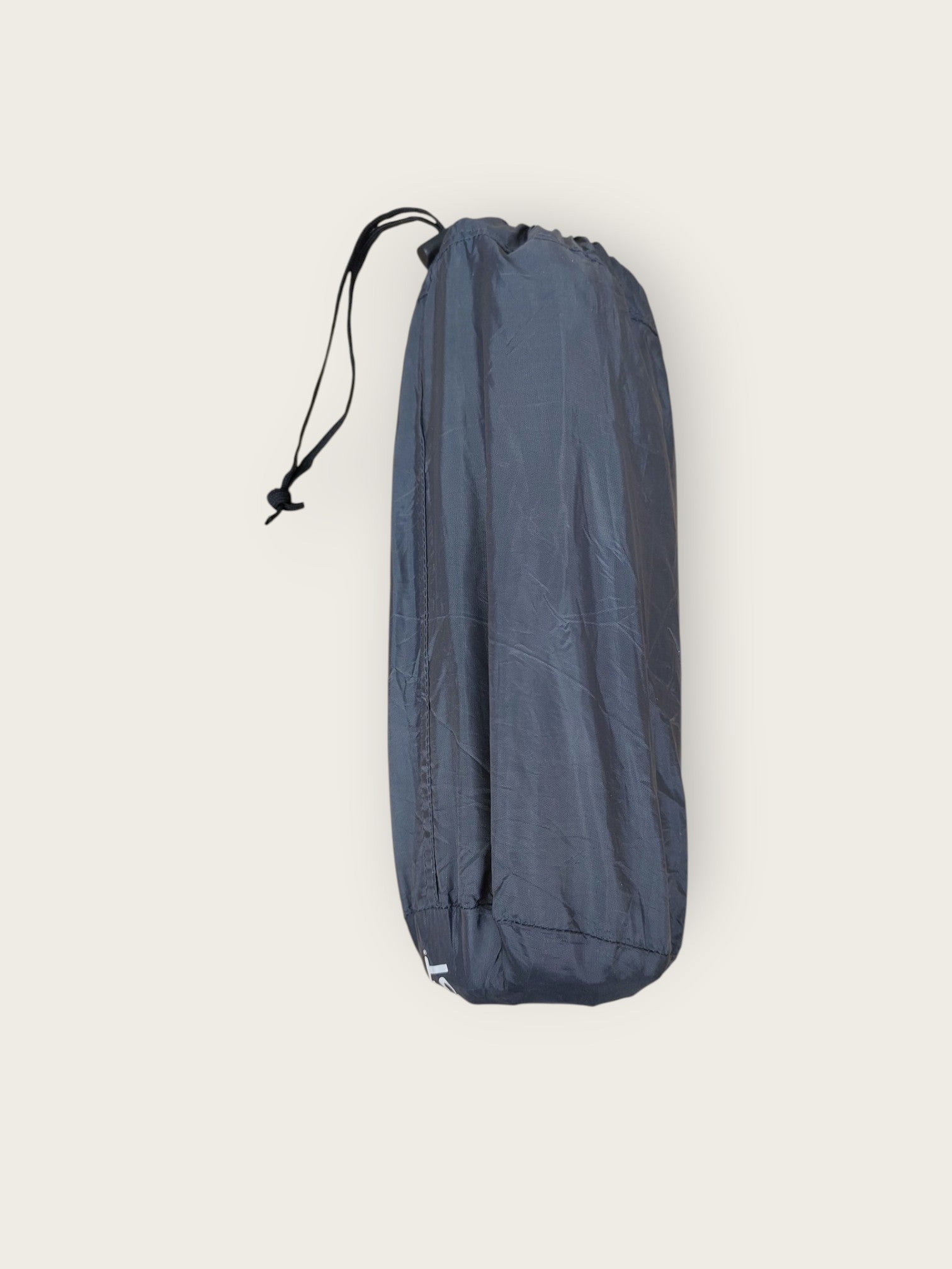 Therm-a-Rest Isomatte