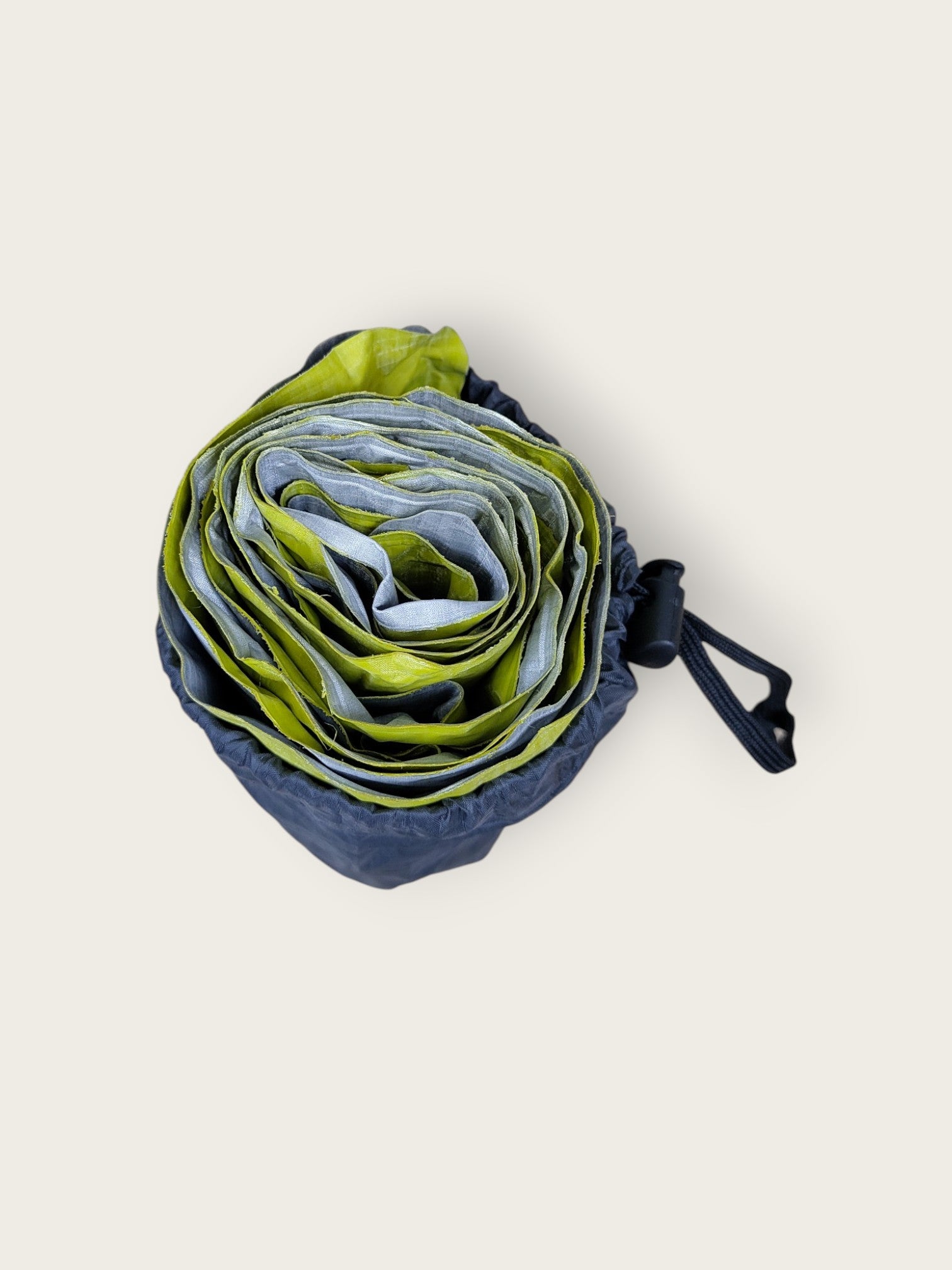 Therm-a-Rest Isomatte