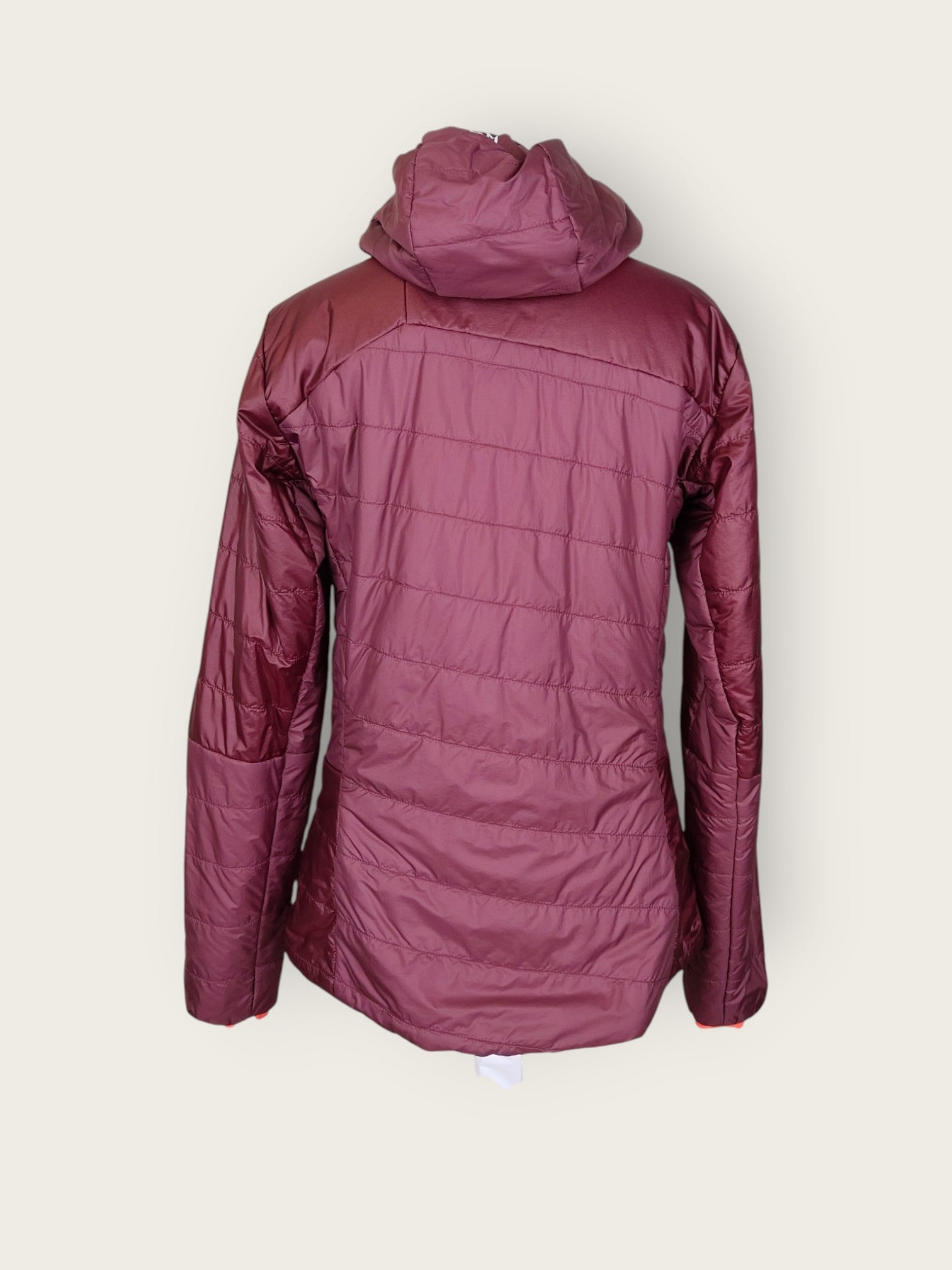 Ortovox Isolationsjacke (M)