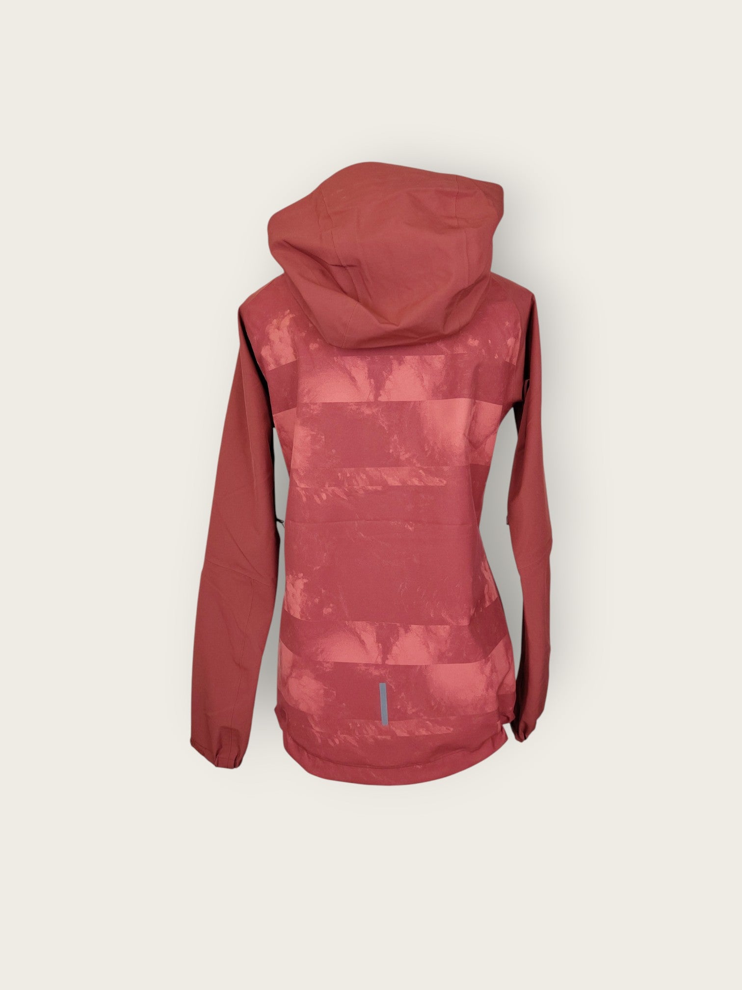 Scott 3-Lagen Hardshelljacke (S)