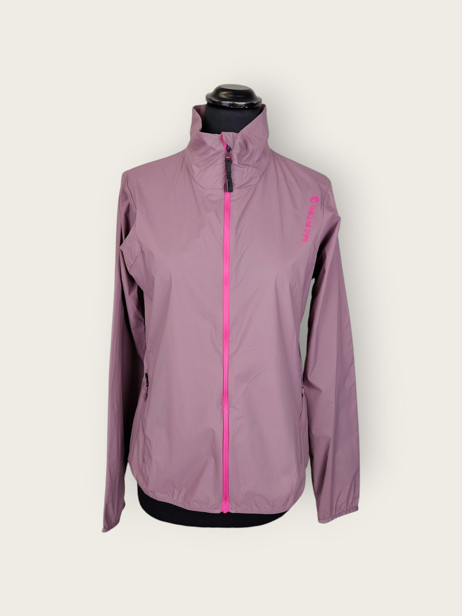 Martini Windbreaker (S)