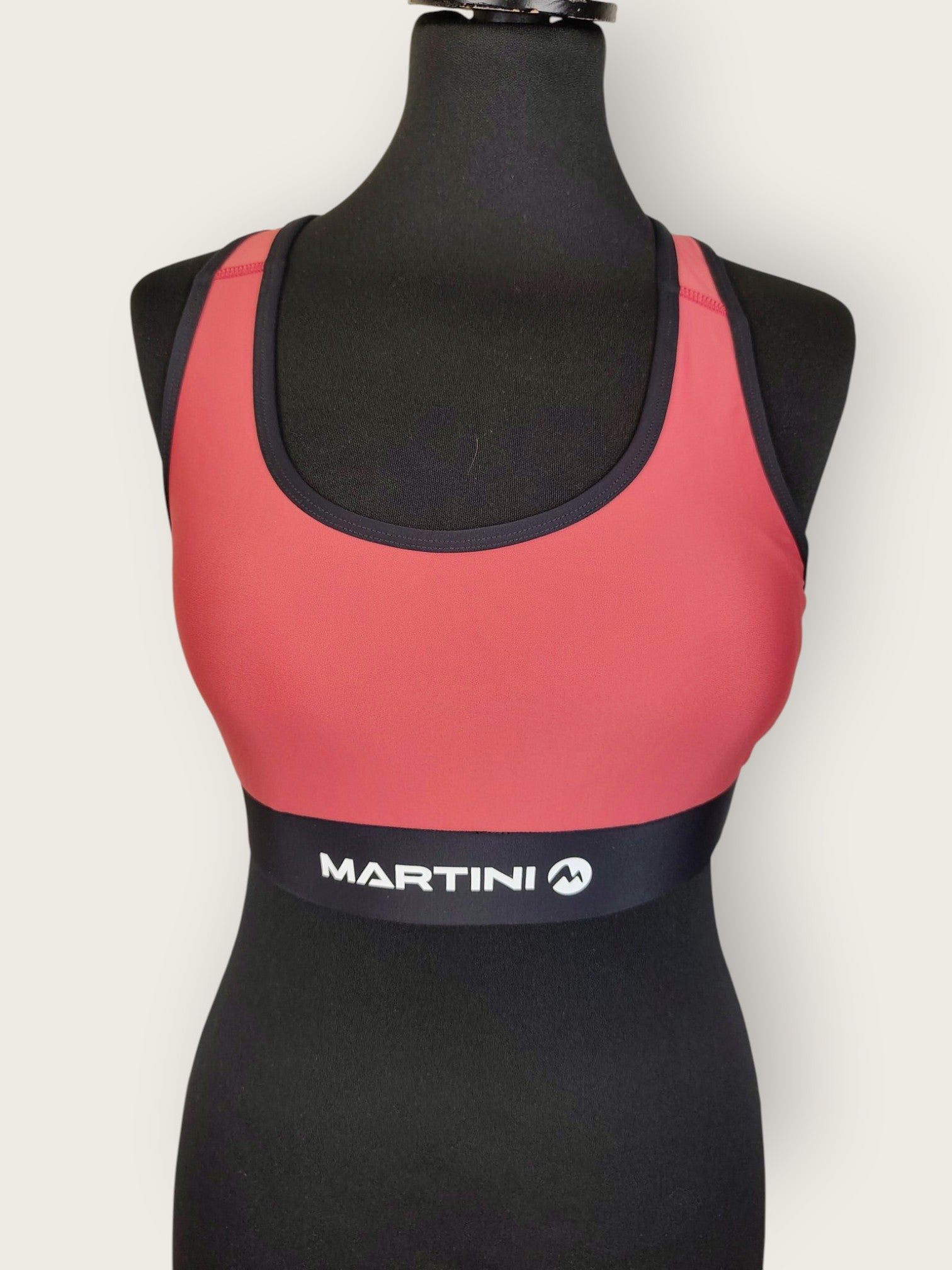 Martini Top (S)