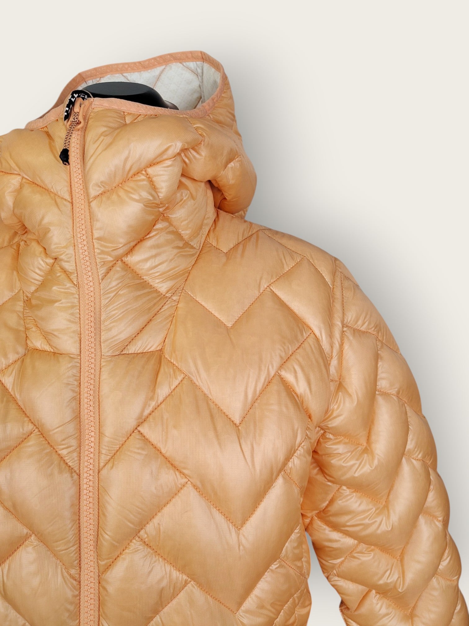 Black Crows Daunenjacke (M)
