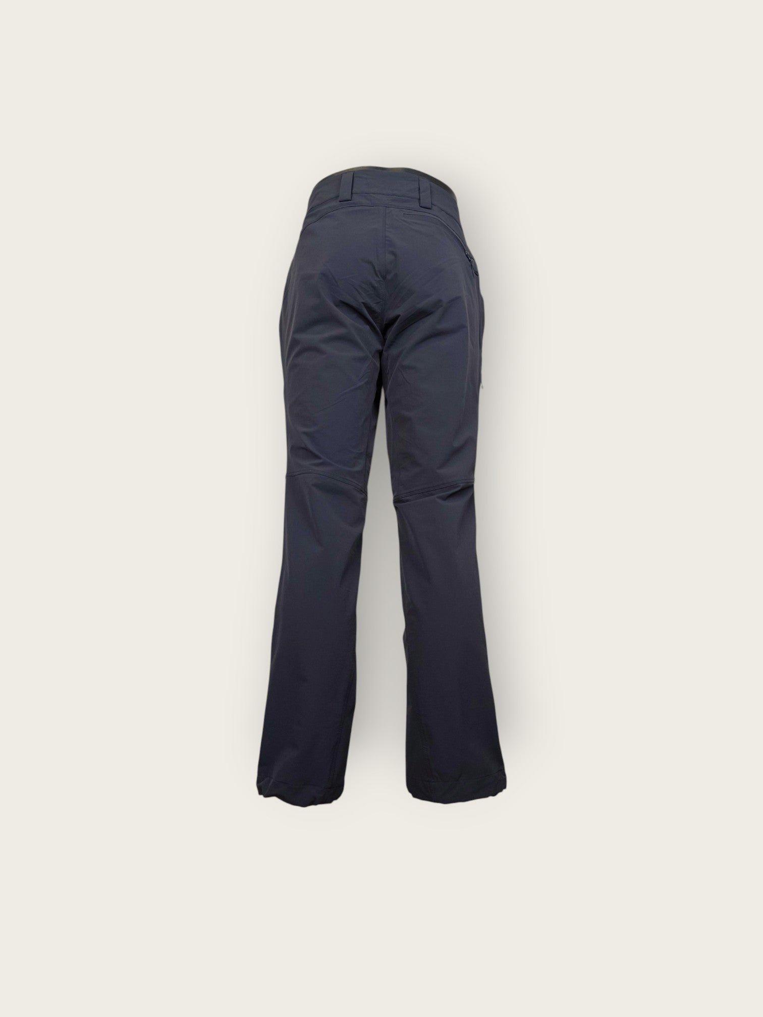 Rab Wanderhose (M)