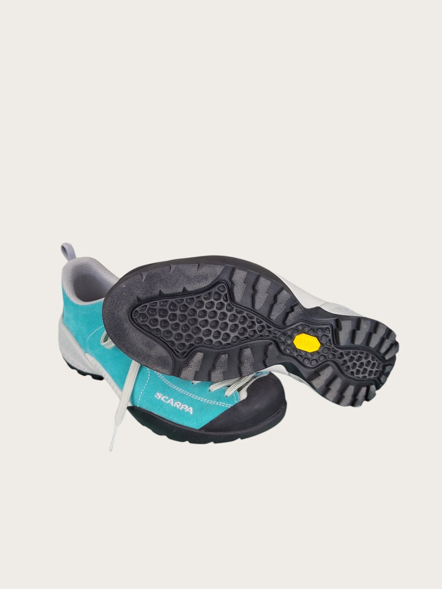 Scarpa Freizeitschuhe (40.5)