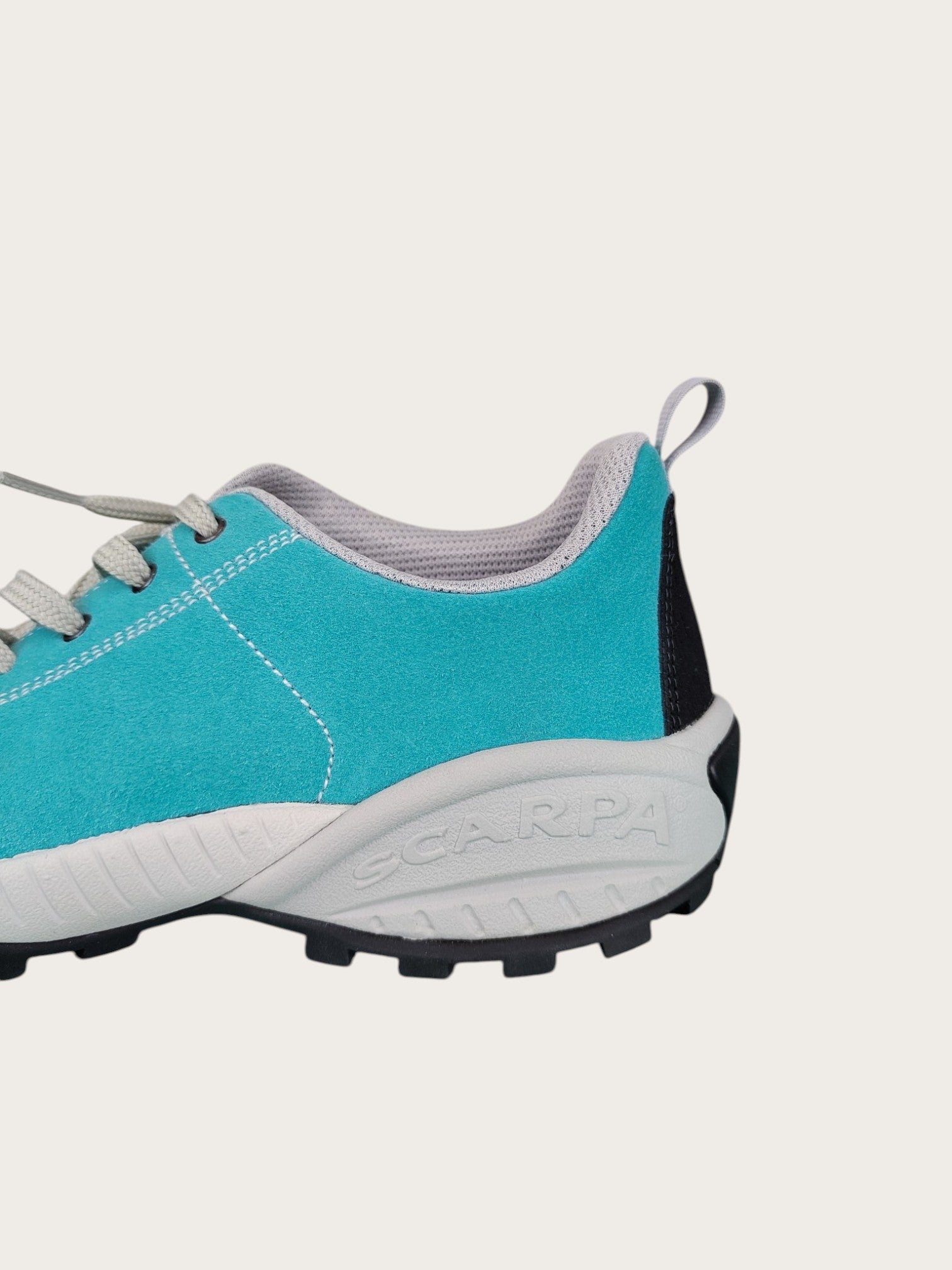 Scarpa Freizeitschuhe (40.5)