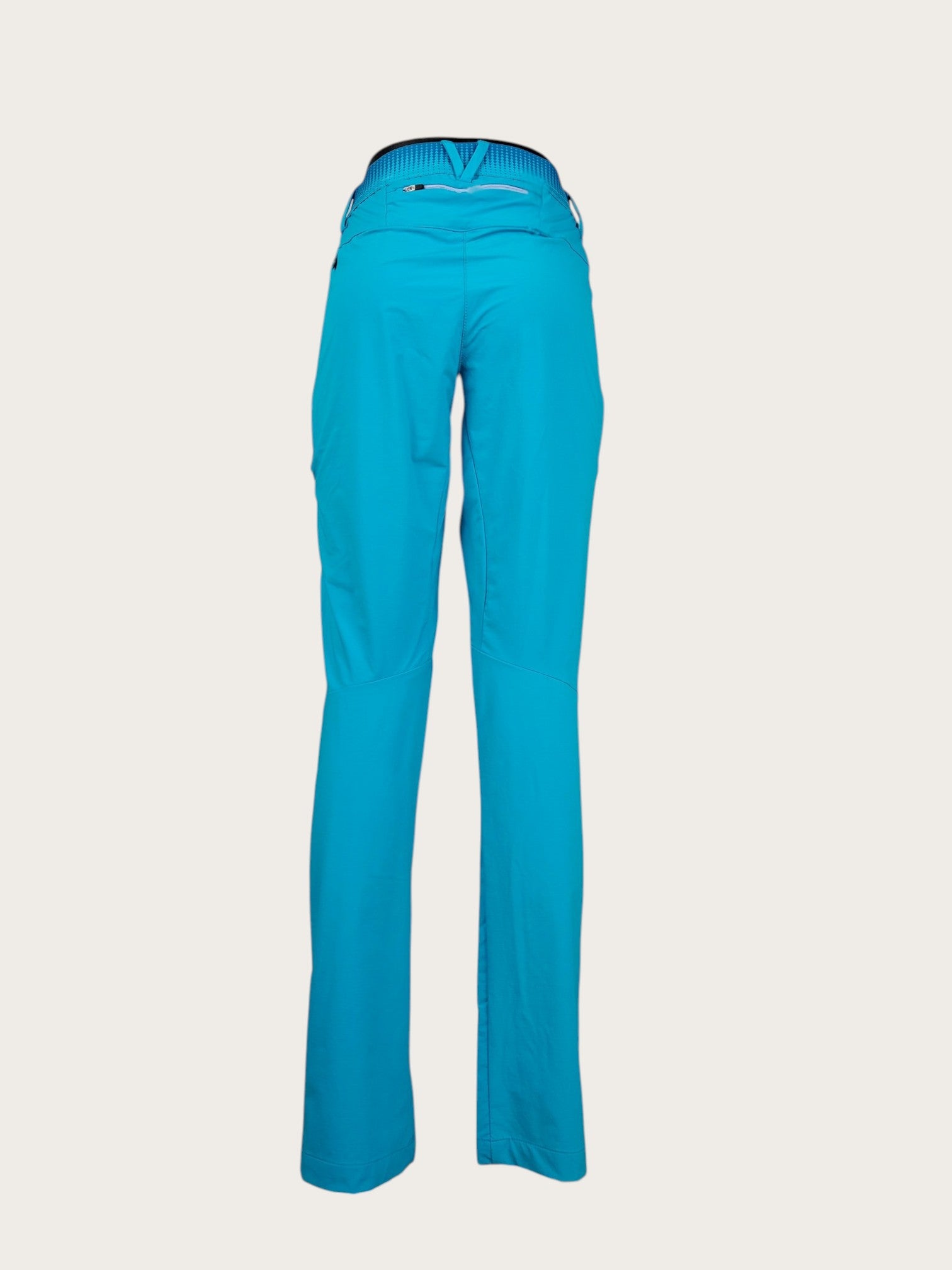 Salewa Wanderhose (L)