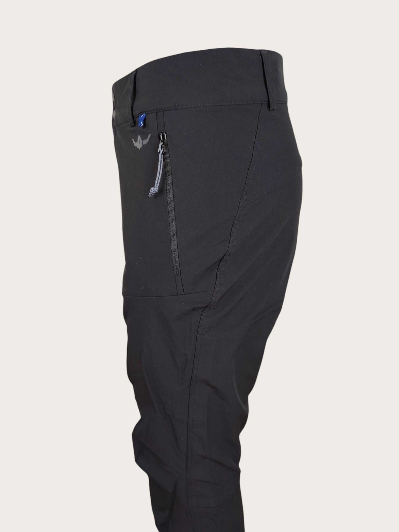 Kaikkialla Wanderhose (S)