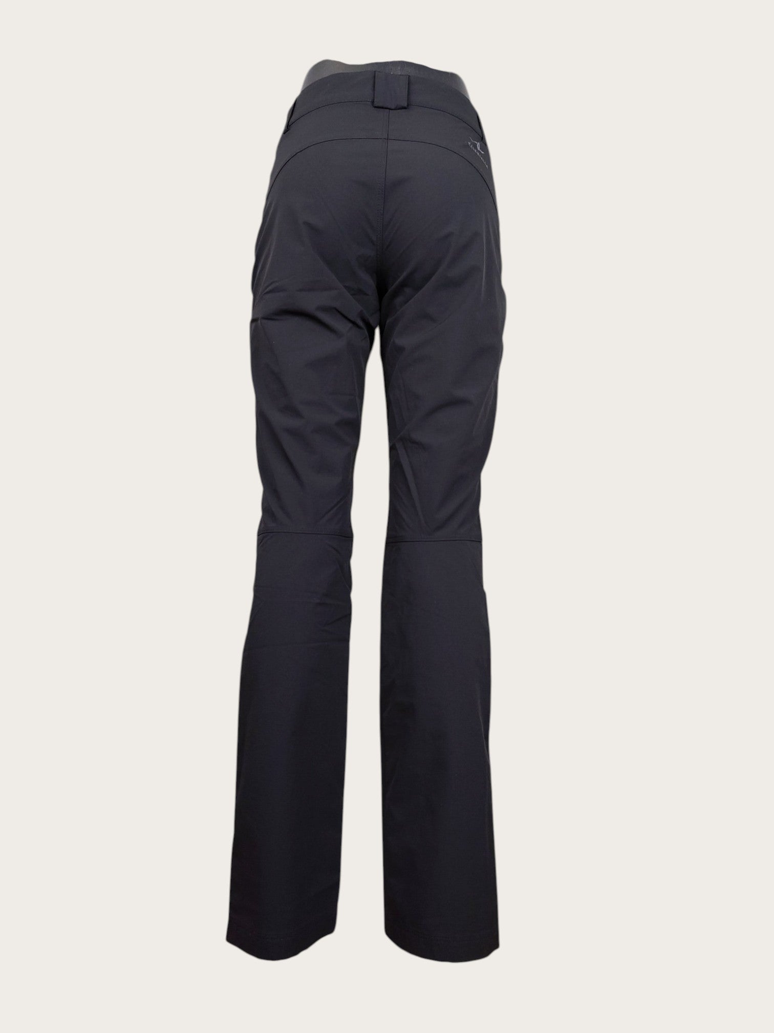 Kaikkialla Wanderhose (S)