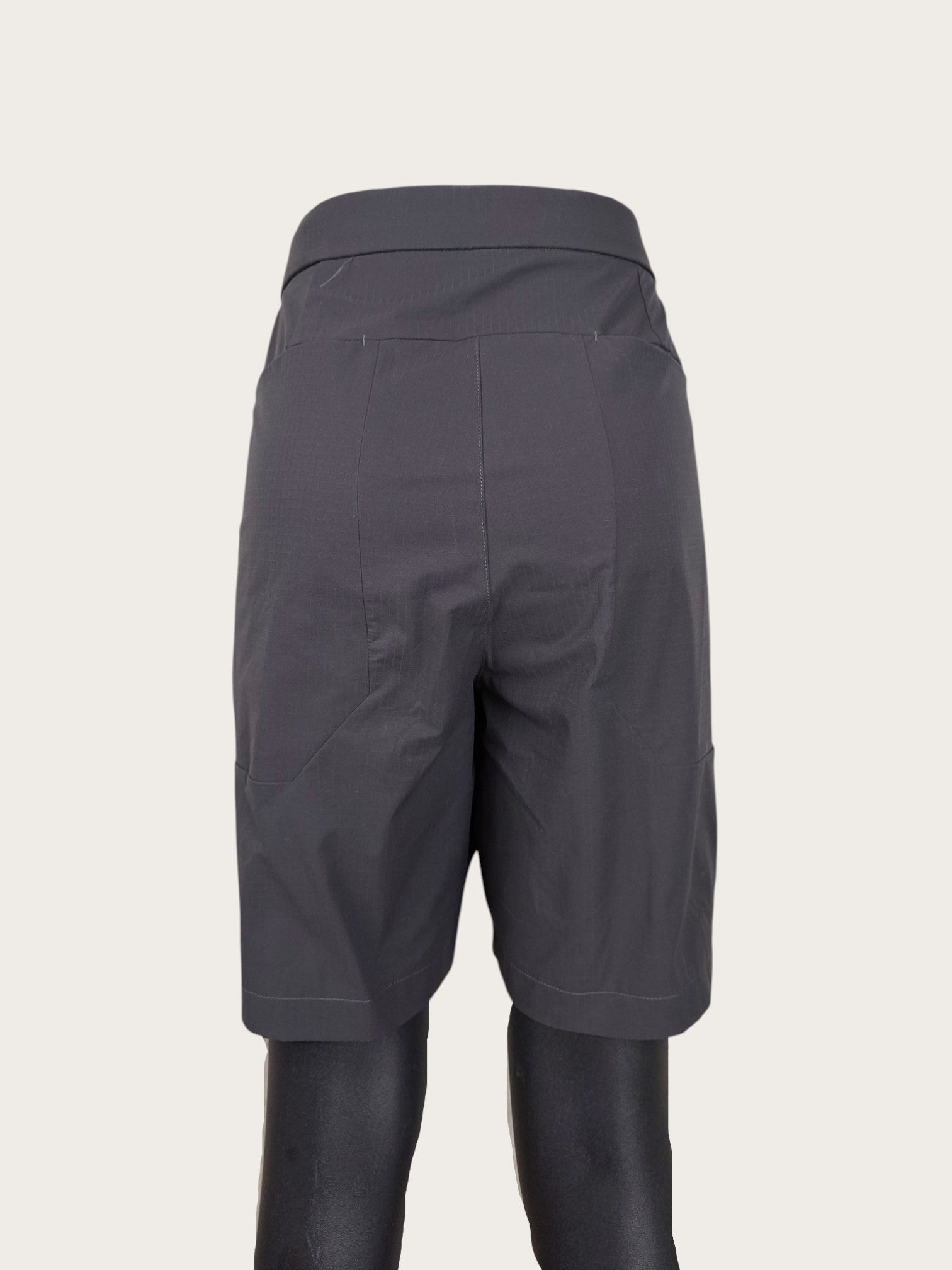 Rotauf Wandershorts (L)