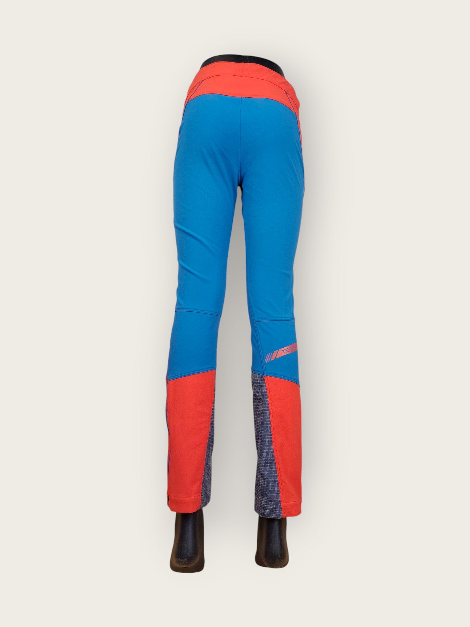 Ternua Wanderhose (S)