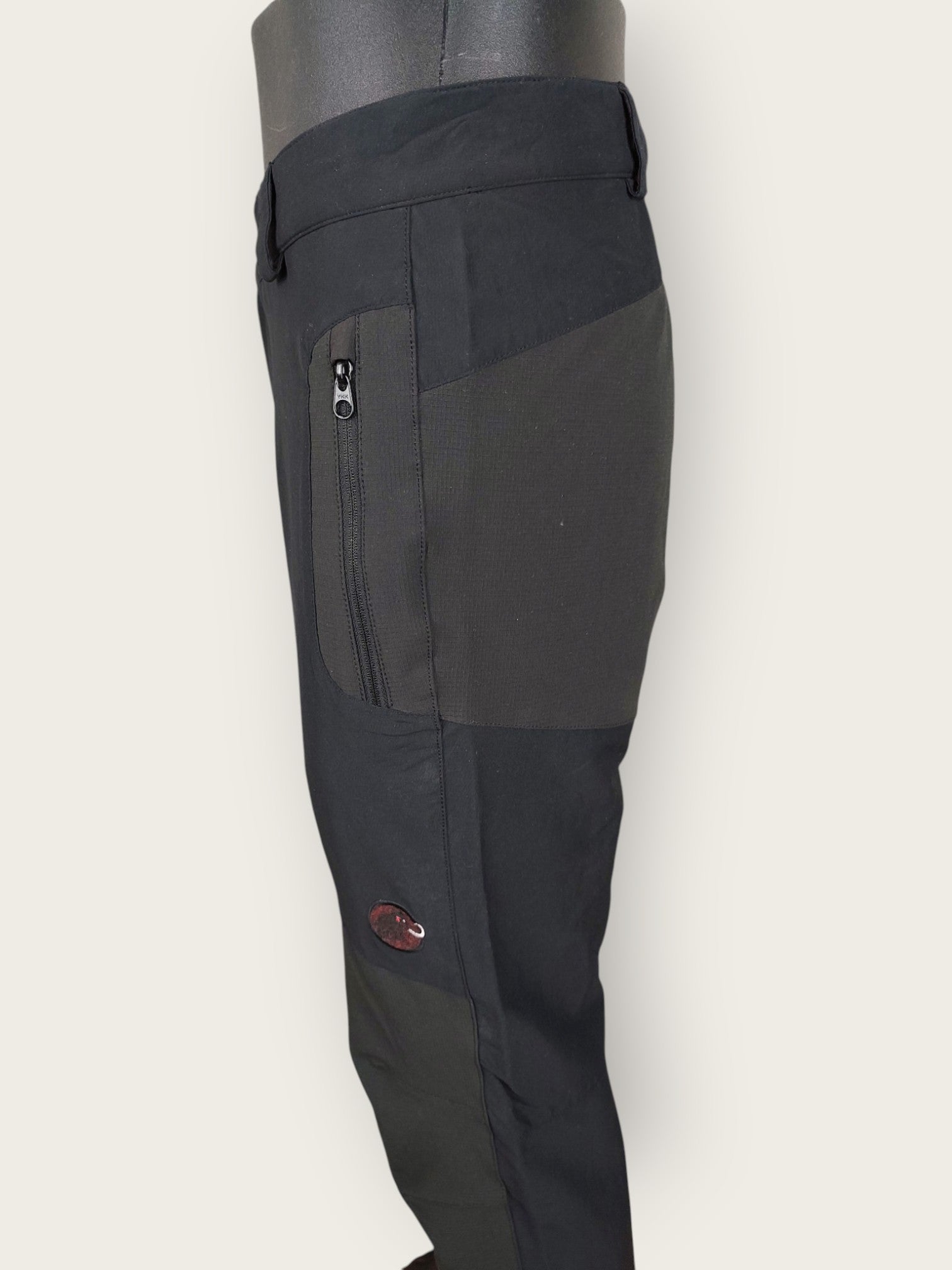 Mammut Wanderhose (M)