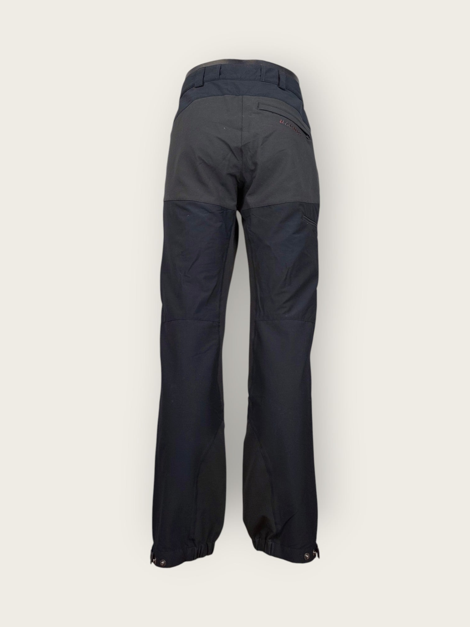 Mammut Wanderhose (M)