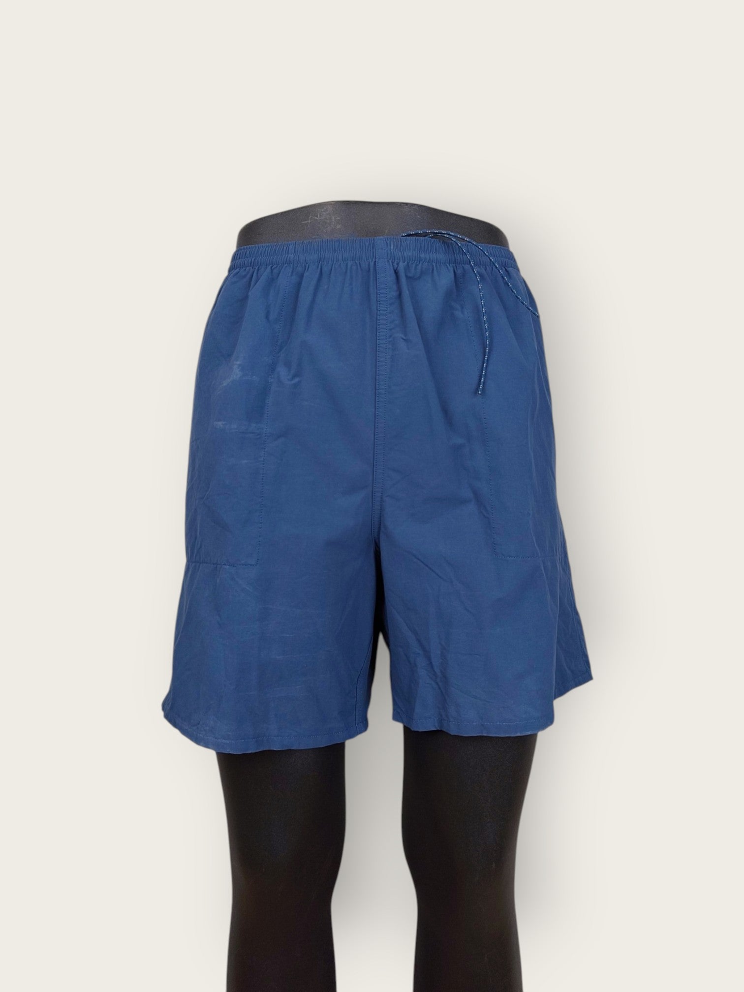 Patagonia Shorts (M)