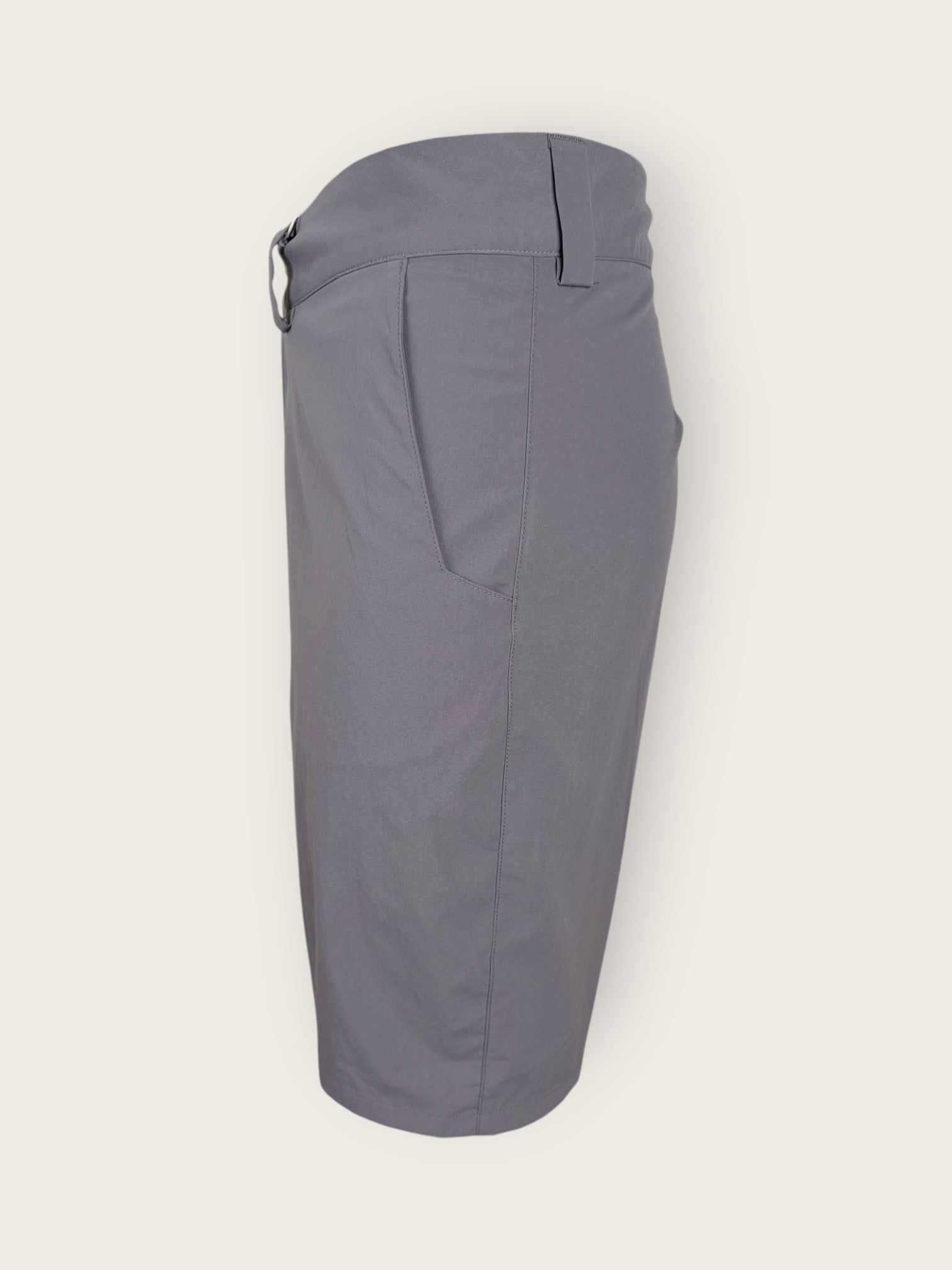 Haglöfs Shorts (L)