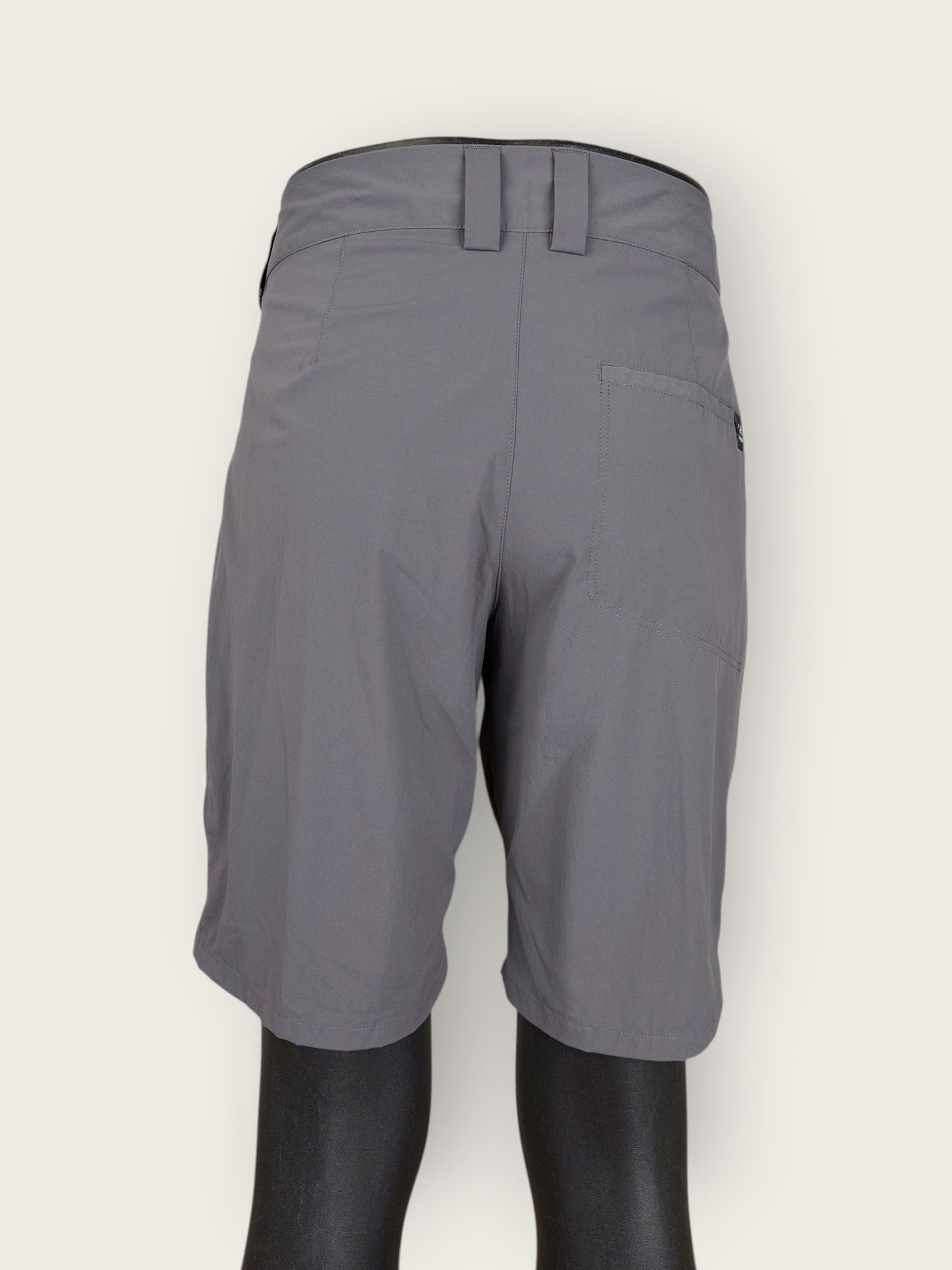 Haglöfs Shorts (L)