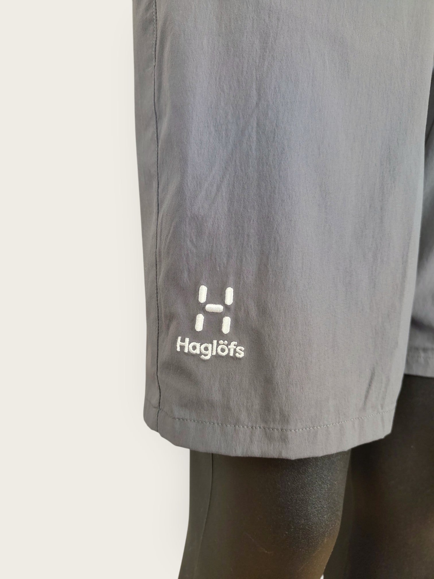 Haglöfs Shorts (L)