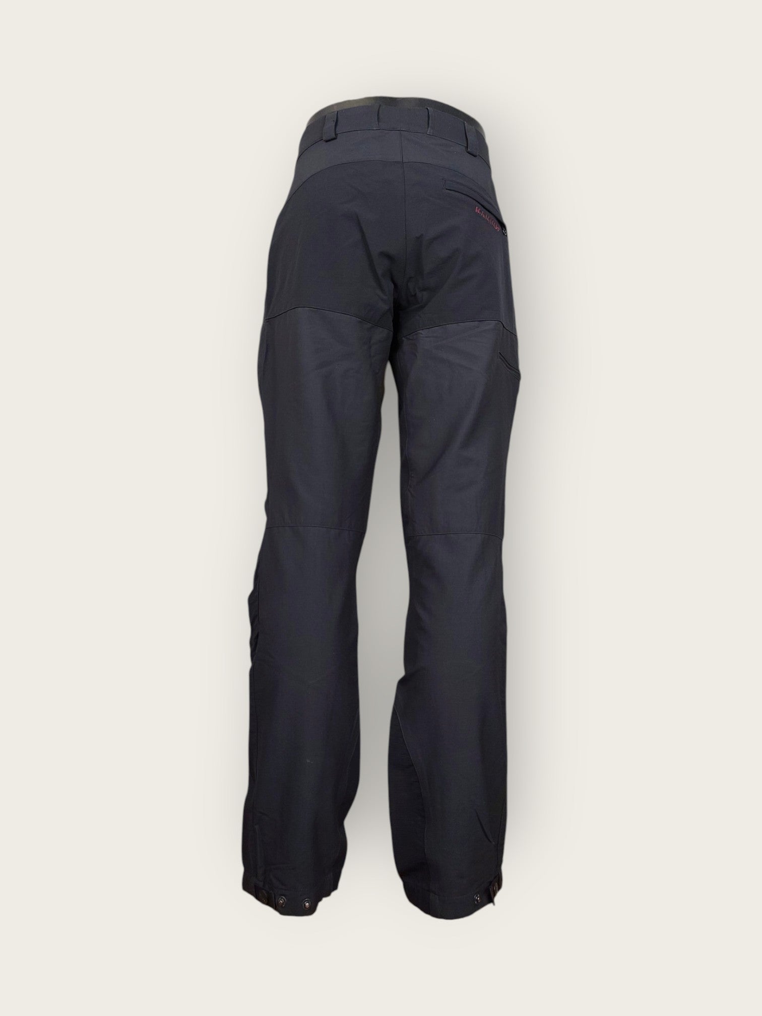 Mammut Wanderhose (M)