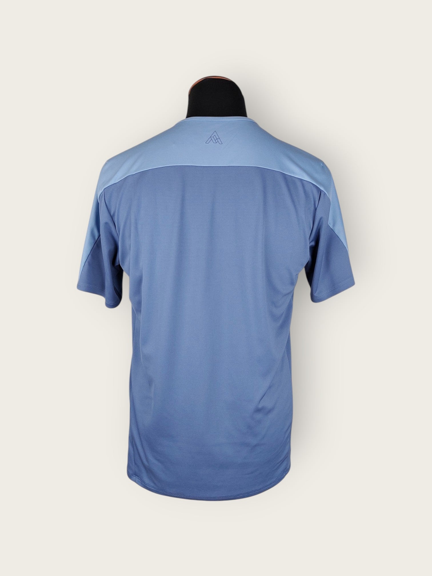 7Mesh Bikeshirt (M)