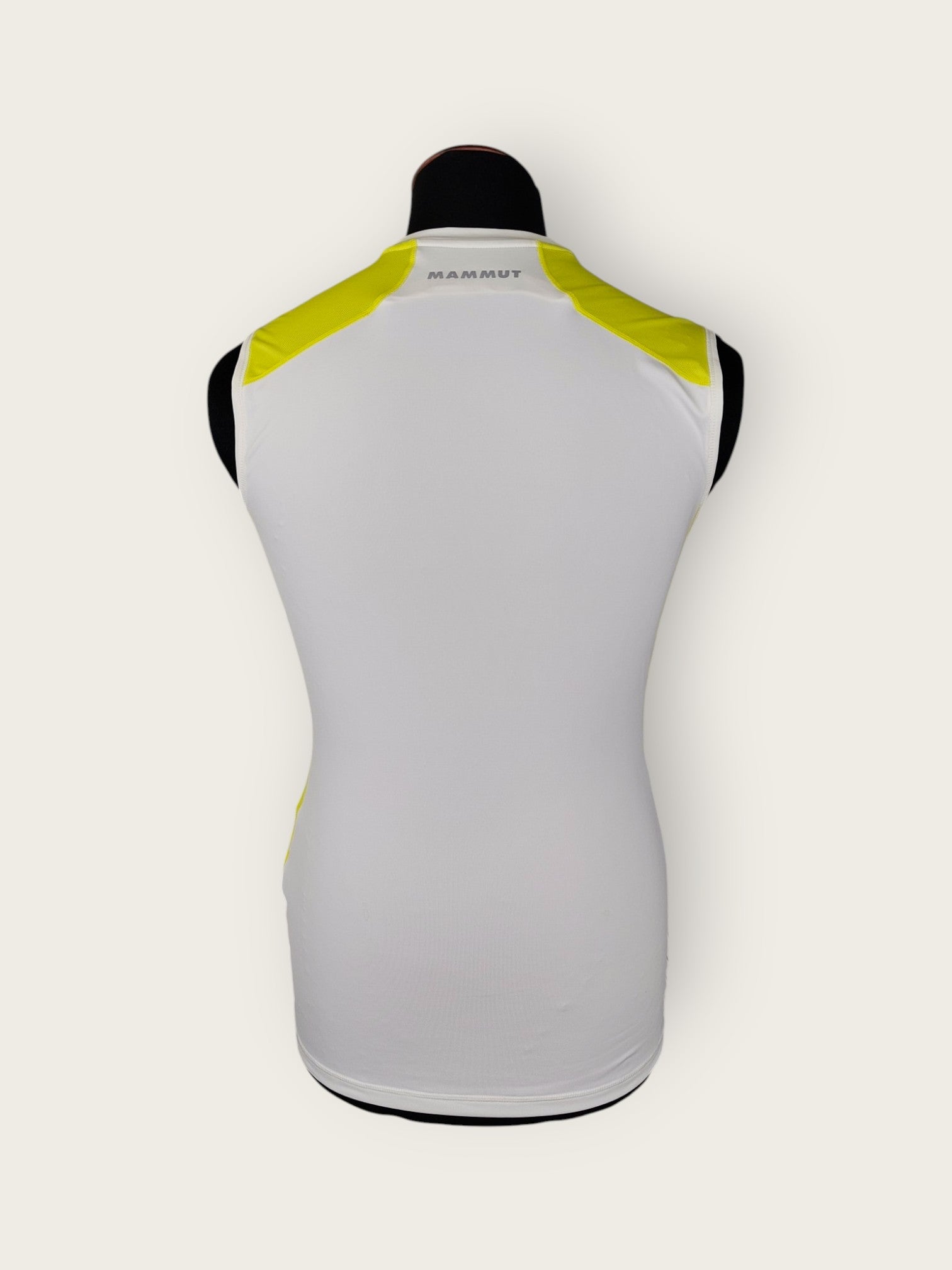 Mammut Tanktop (S)