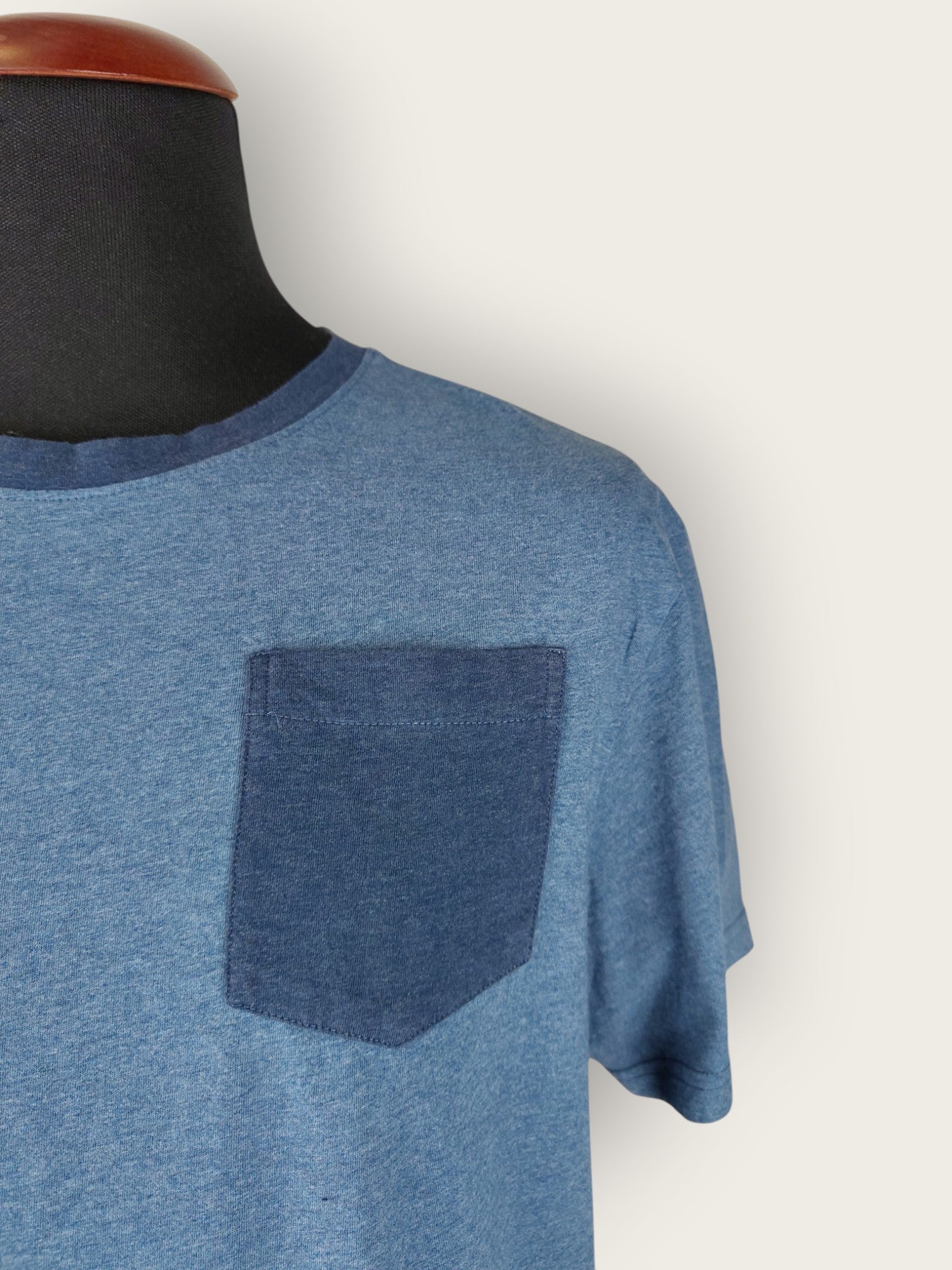 Mammut T-Shirt (XL)
