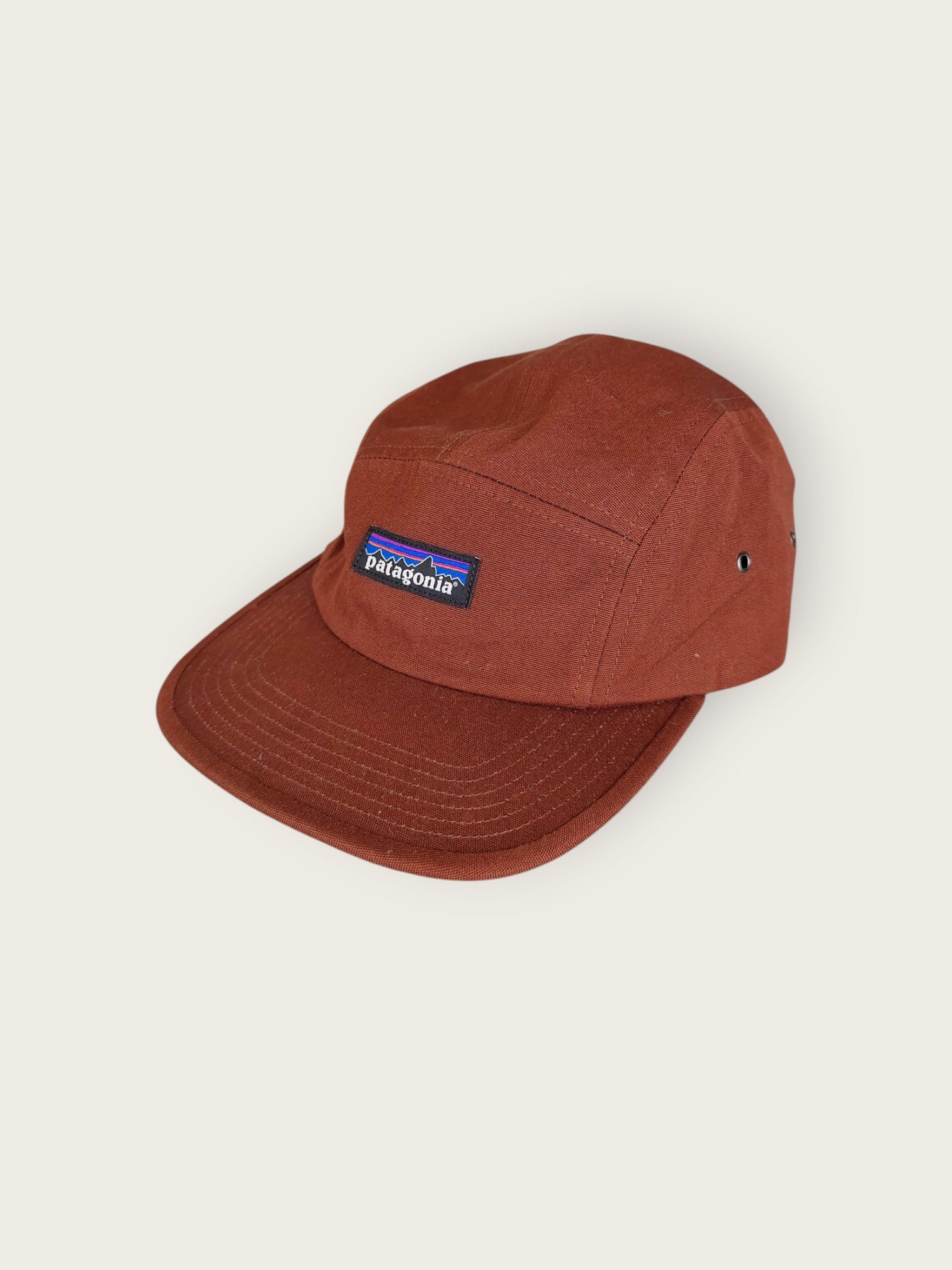 Patagonia Cap (One size)