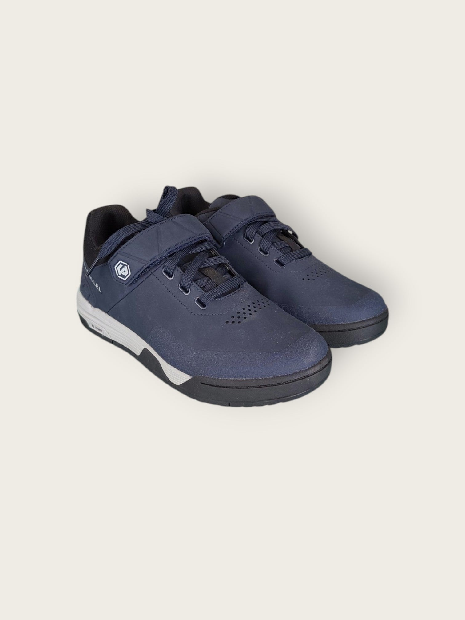 Unparallel Dust Up Bikeschuhe (40)