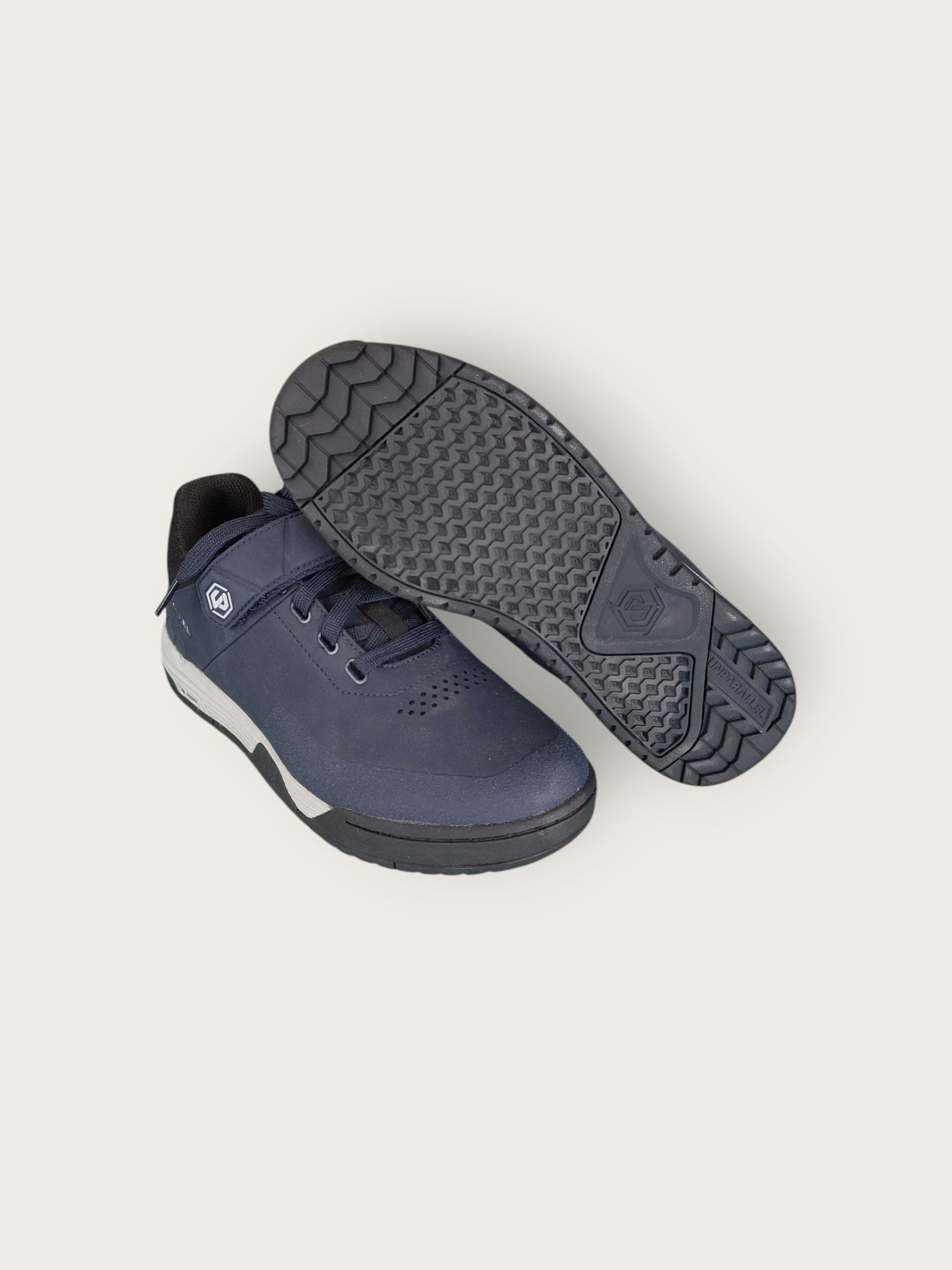 Unparallel Dust Up Bikeschuhe (40)