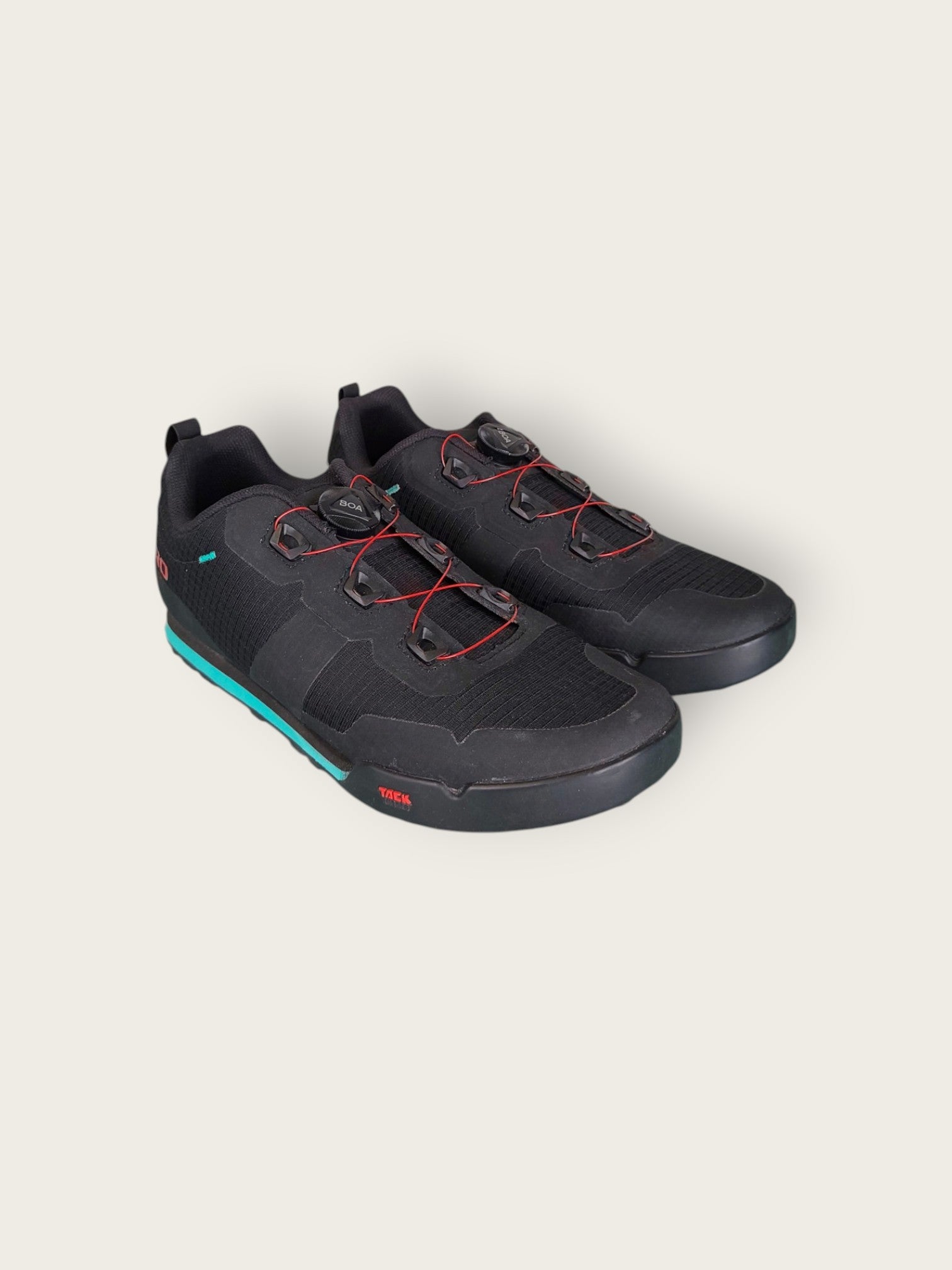 Giro Tracker BOA Bikeschuhe (42)