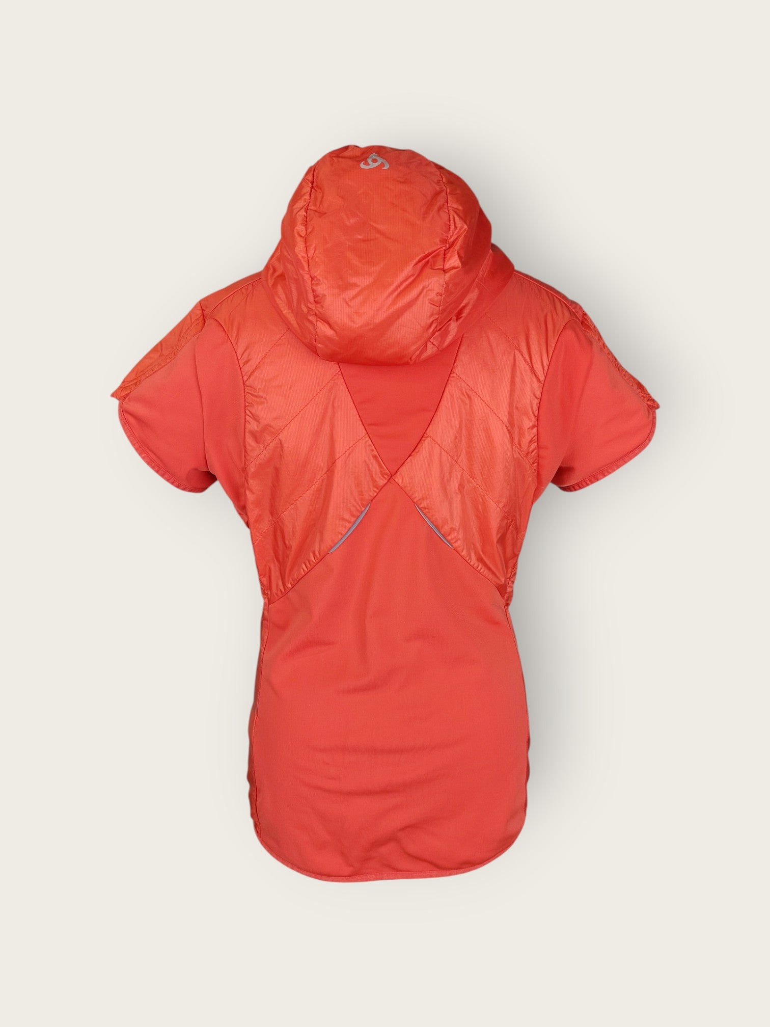 Odlo Loftone Isolationsweste (M)
