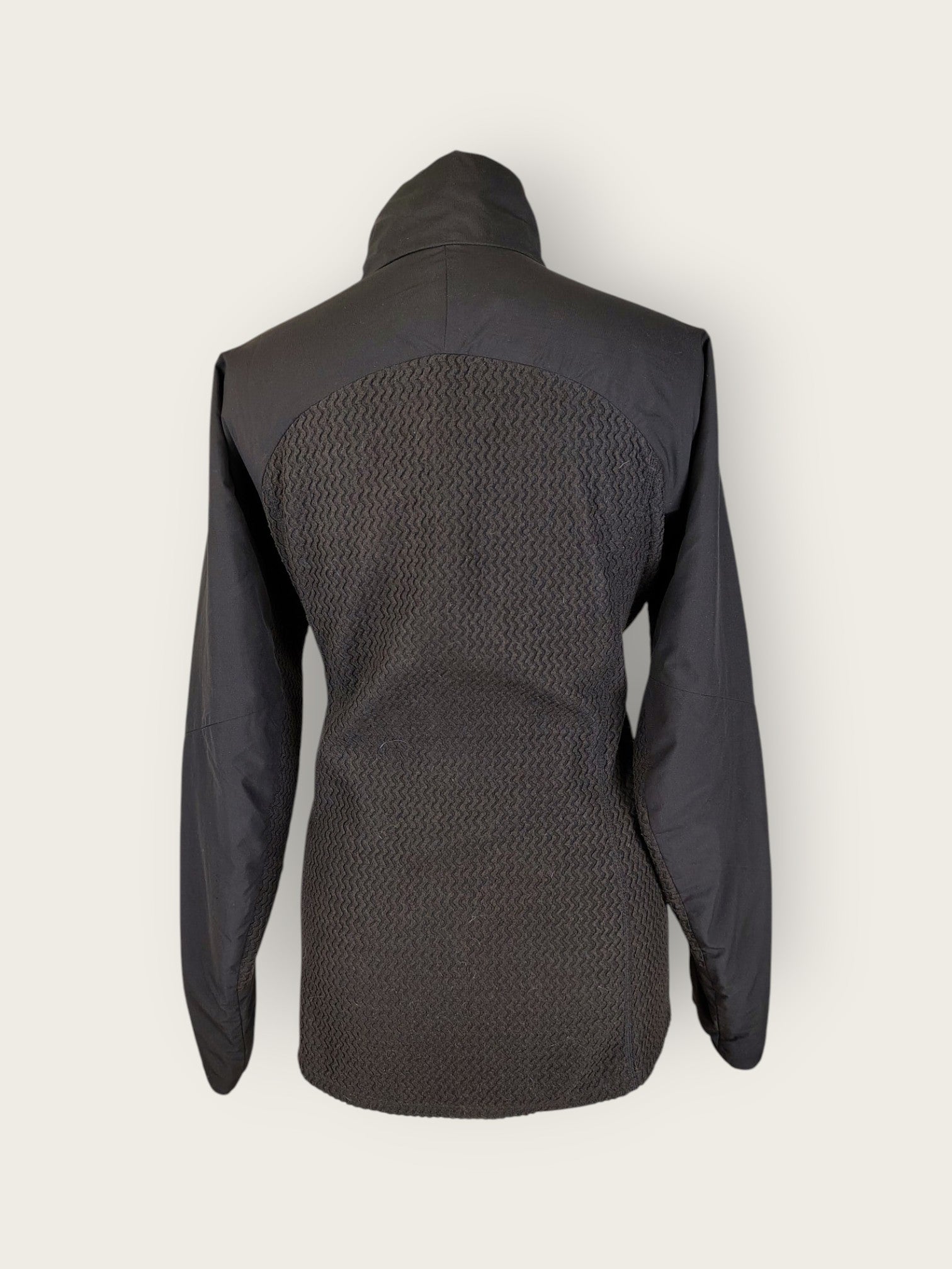 Patagonia Nano-Air Light Fleecejacke (M)