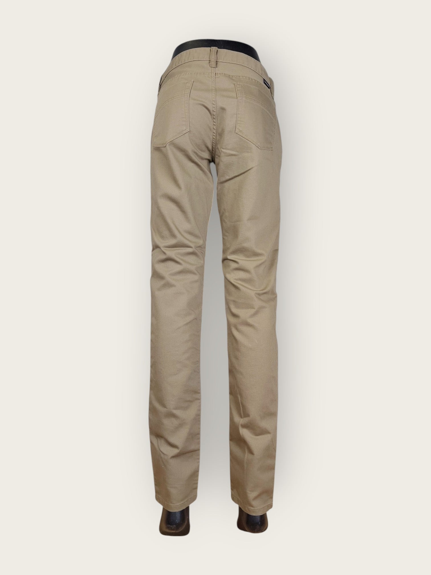 Patagonia Wanderhose (S)