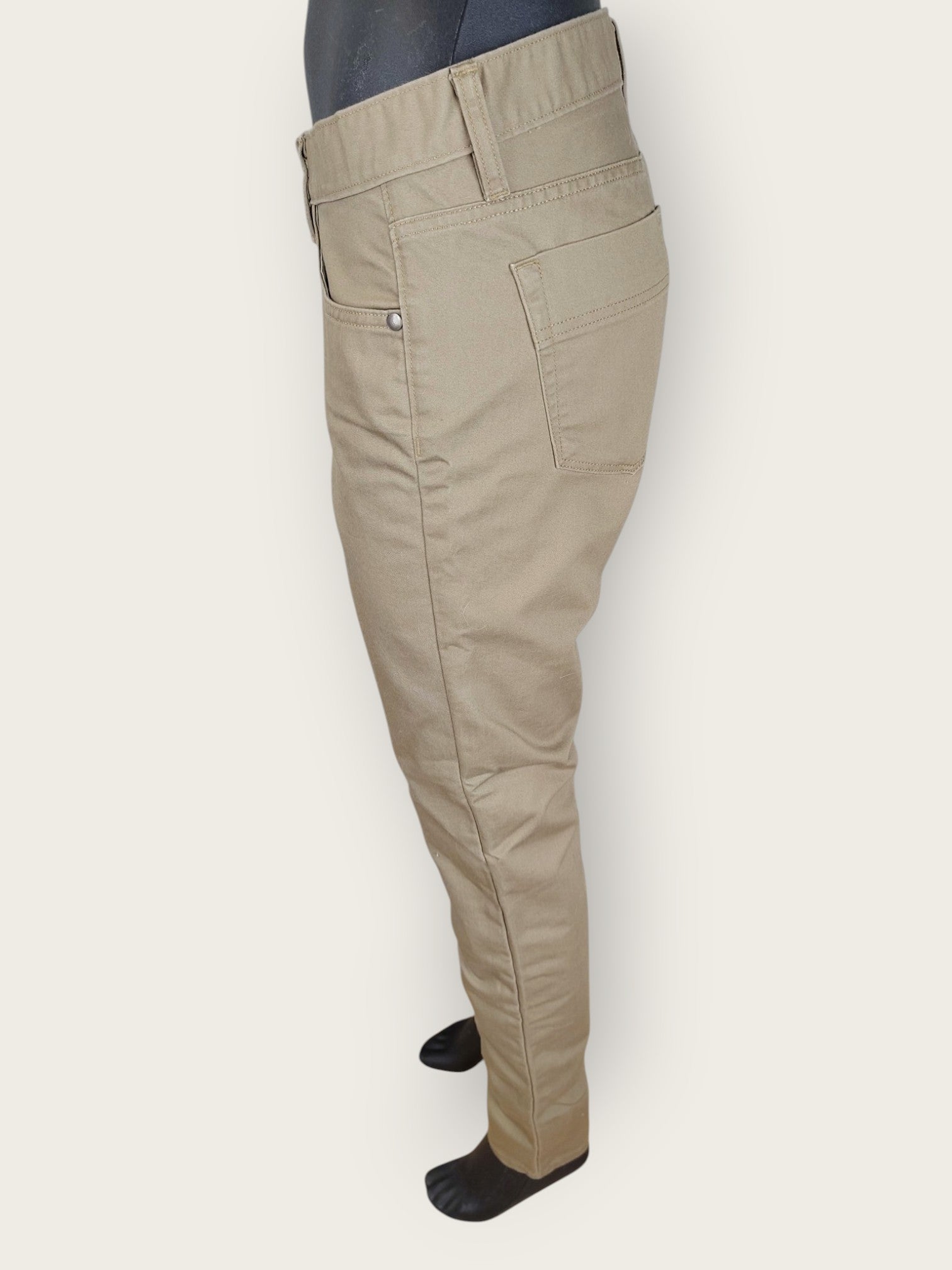 Patagonia Wanderhose (S)