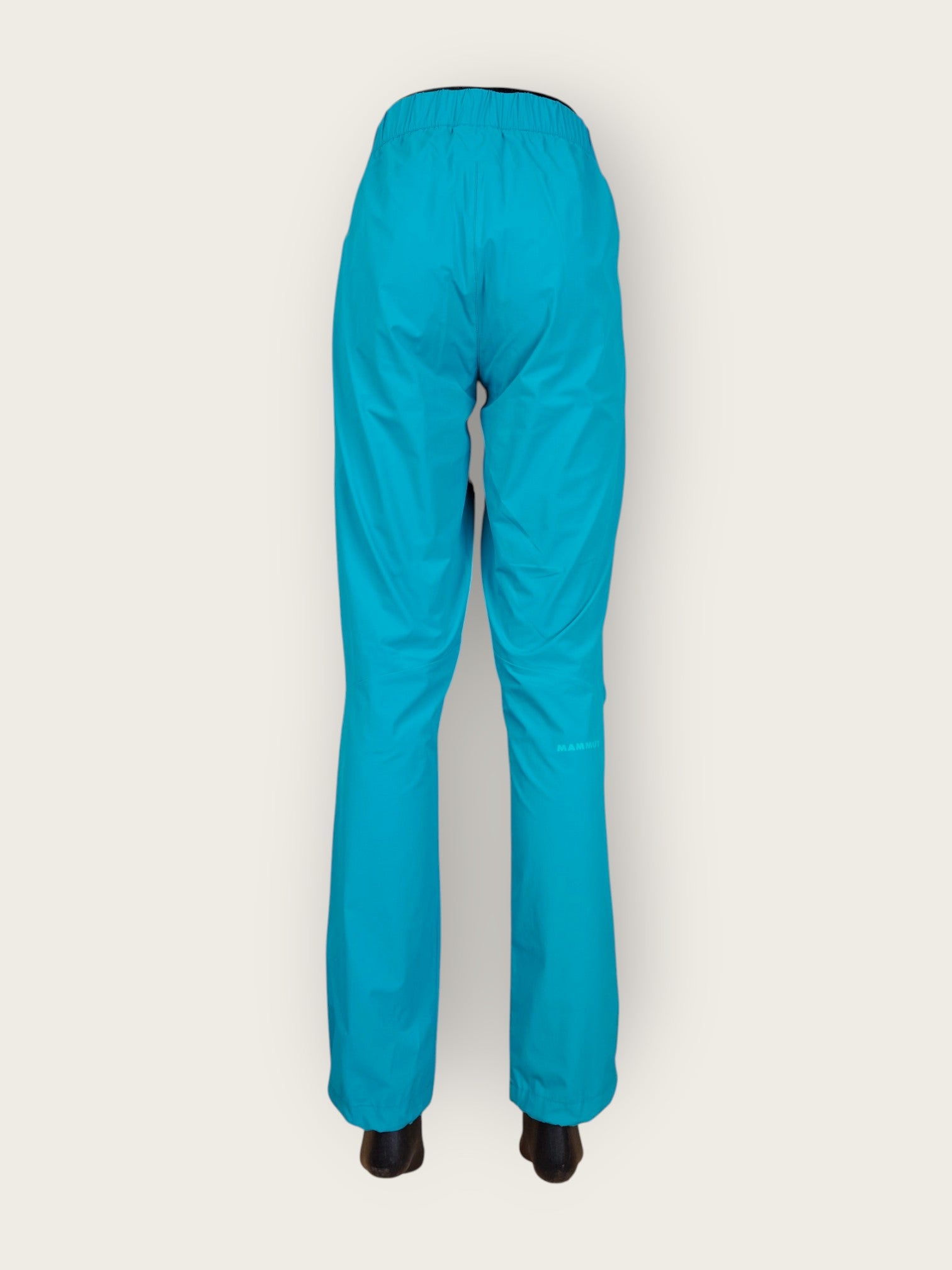 Mammut Wanderhose (L)