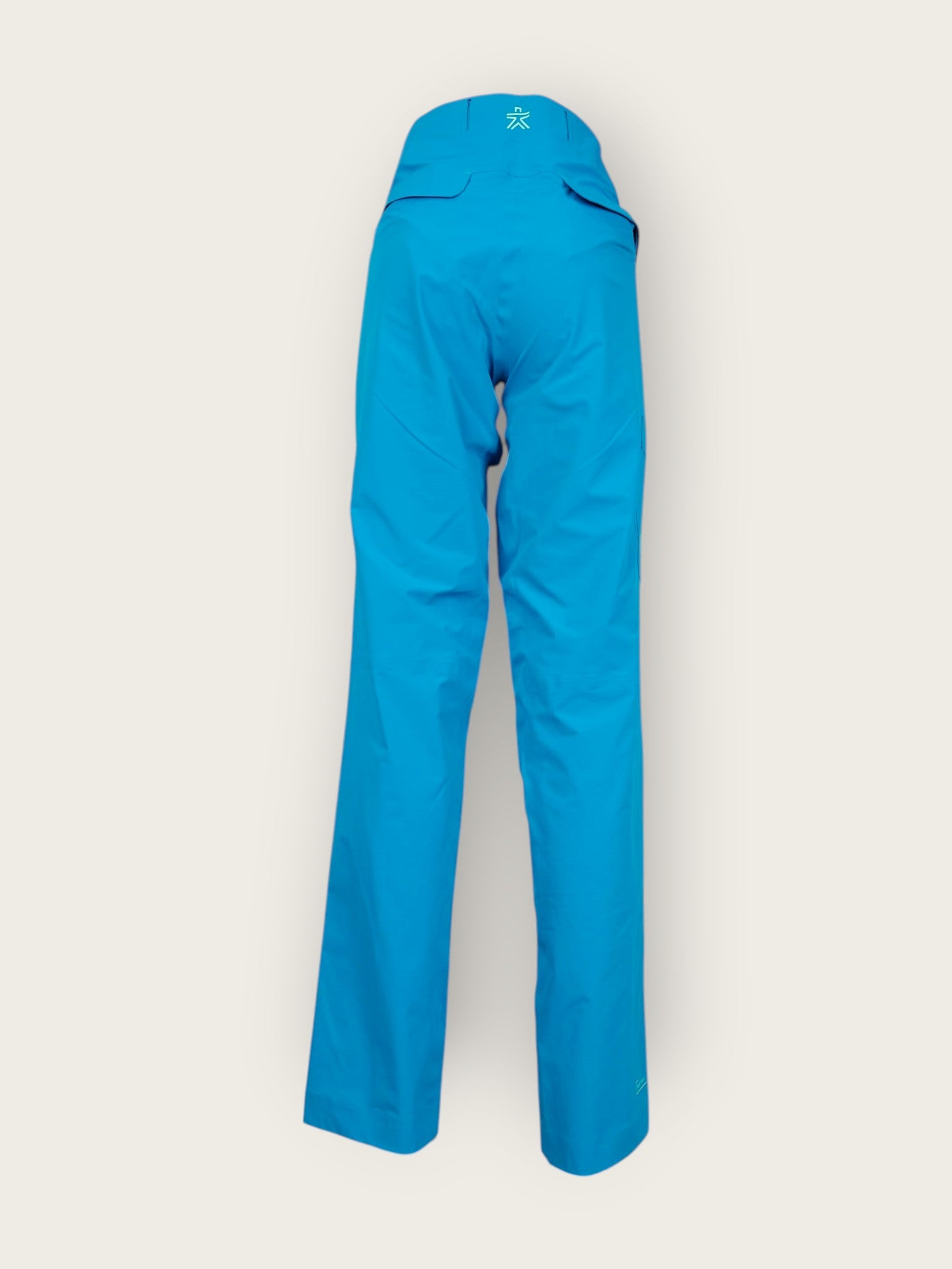 Radys Wanderhose (L)
