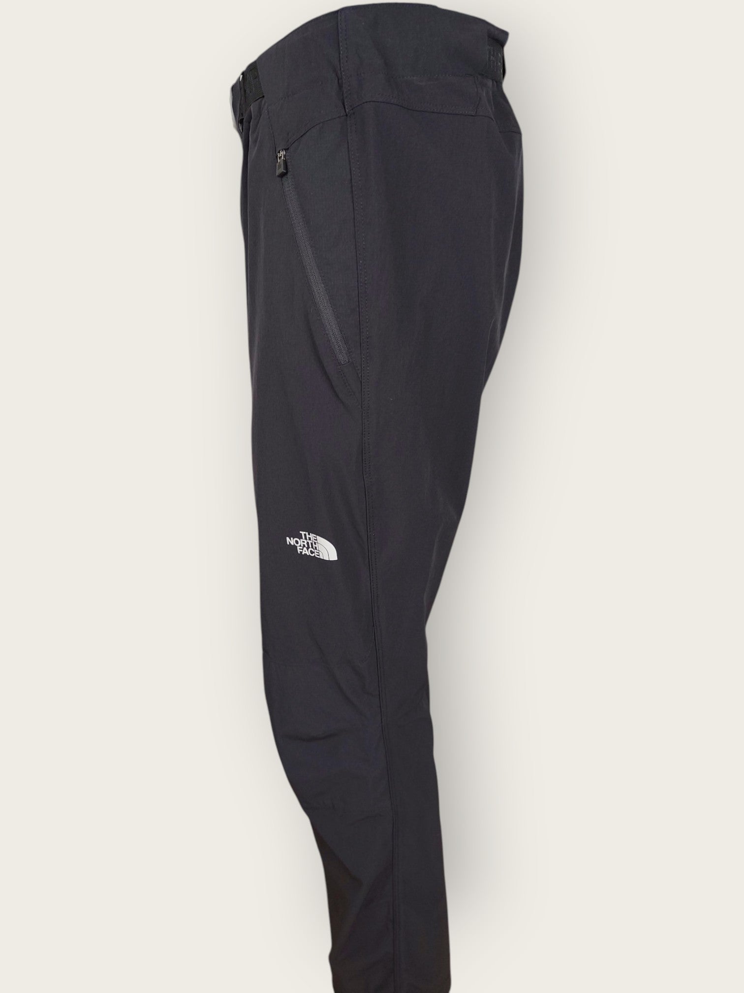 The North Face Wanderhose (L)