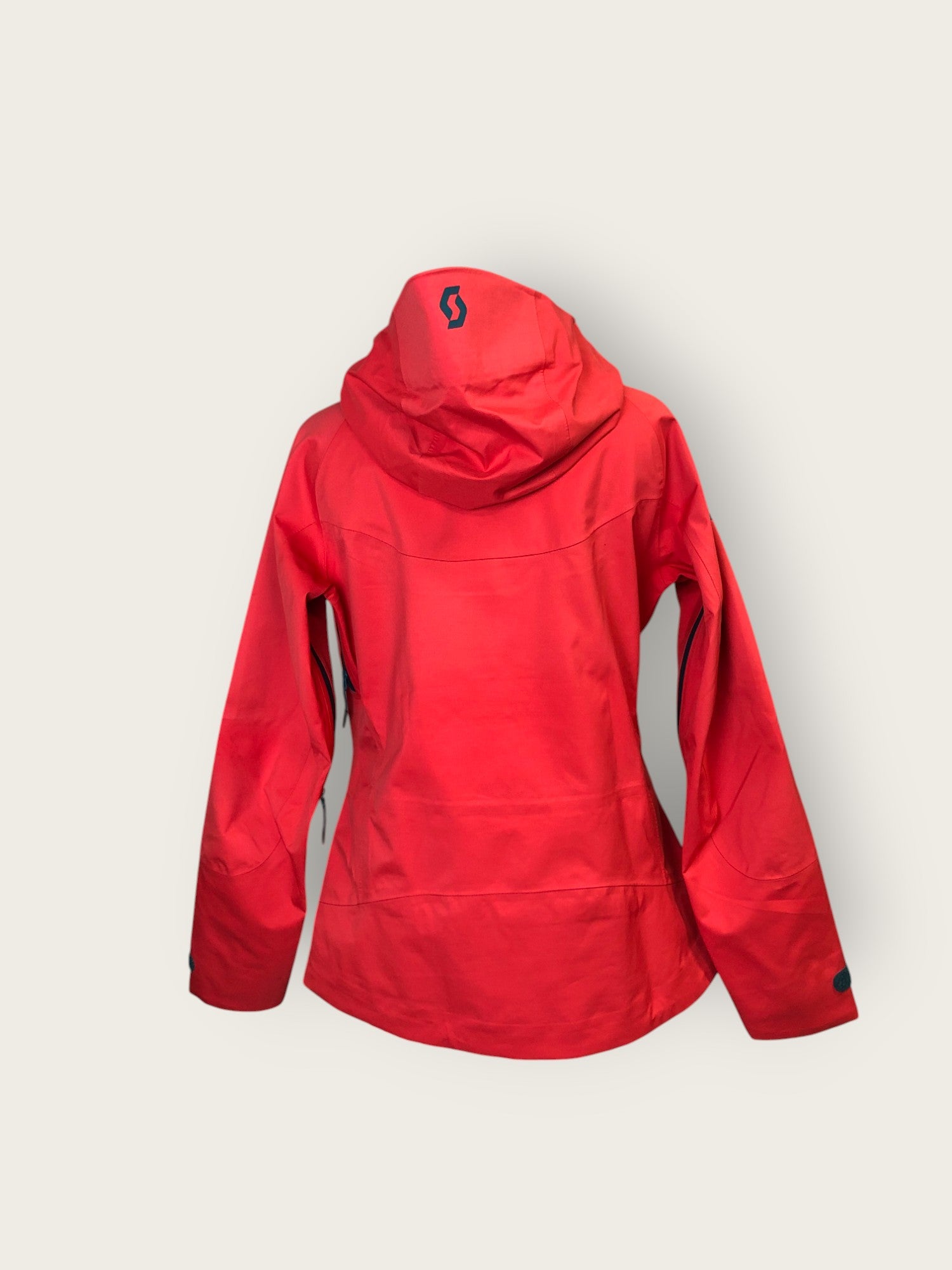 Scott 3-Lagen Hardshelljacke (S)