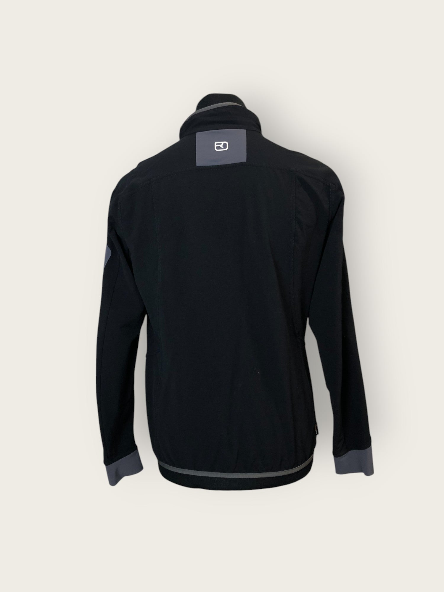 Ortovox Tourenjacke (M)