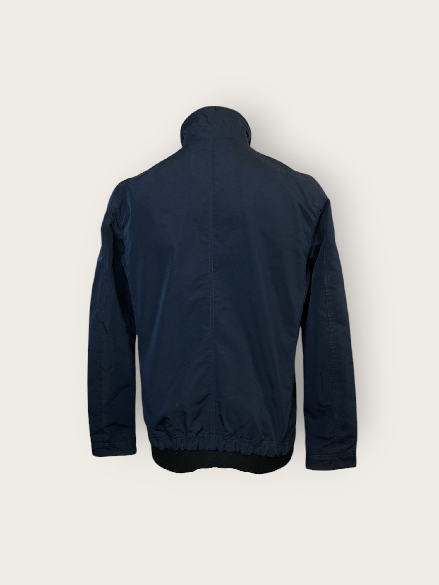 Napapijri Winterjacke (M)