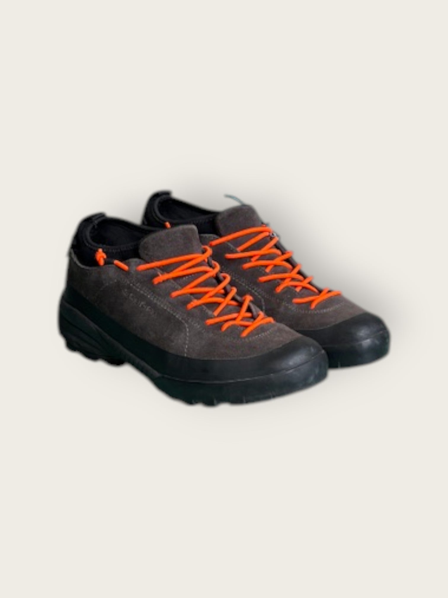 Scarpa GTX Zustiegsschuhe (41.5)
