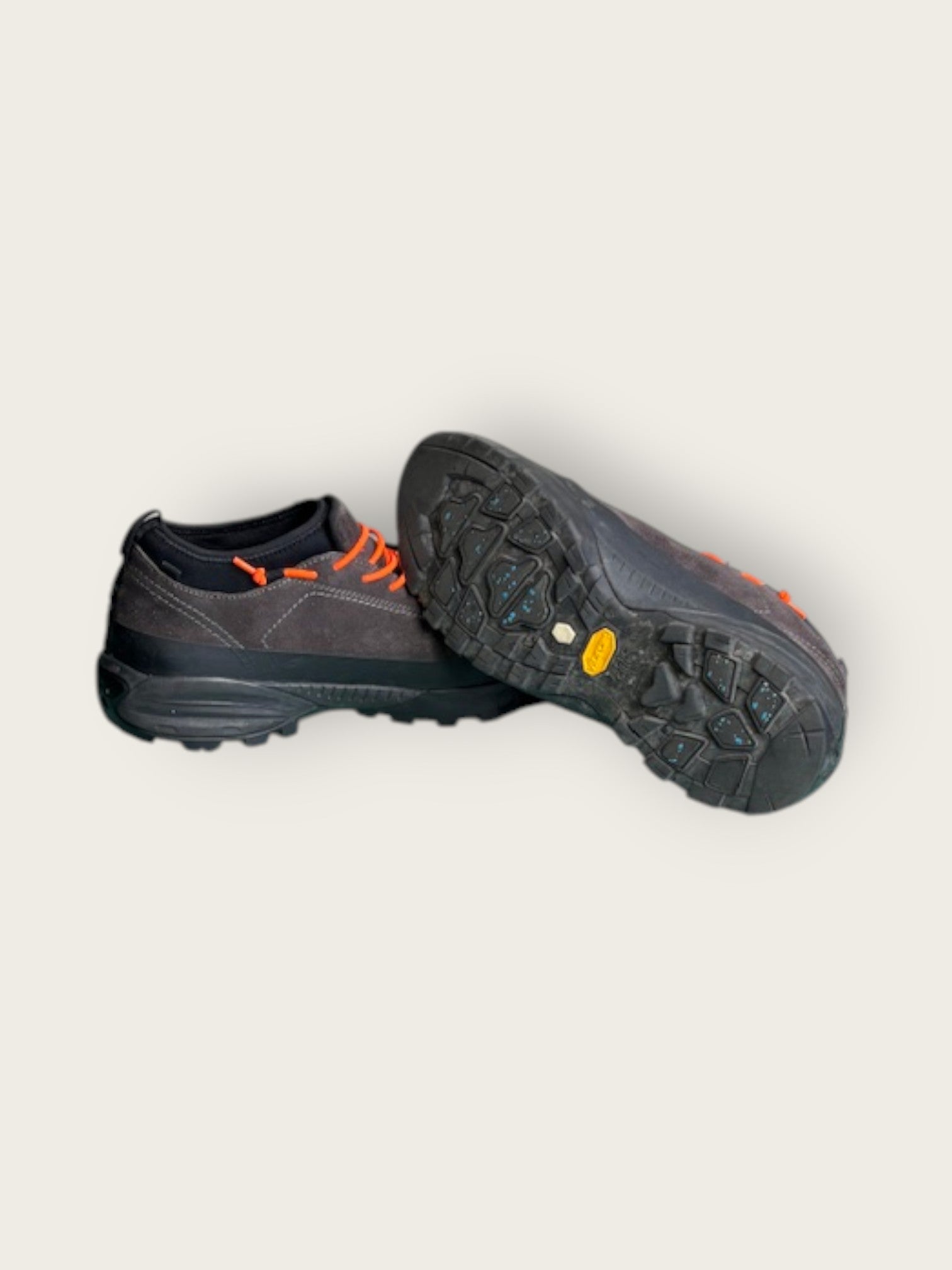 Scarpa GTX Zustiegsschuhe (41.5)