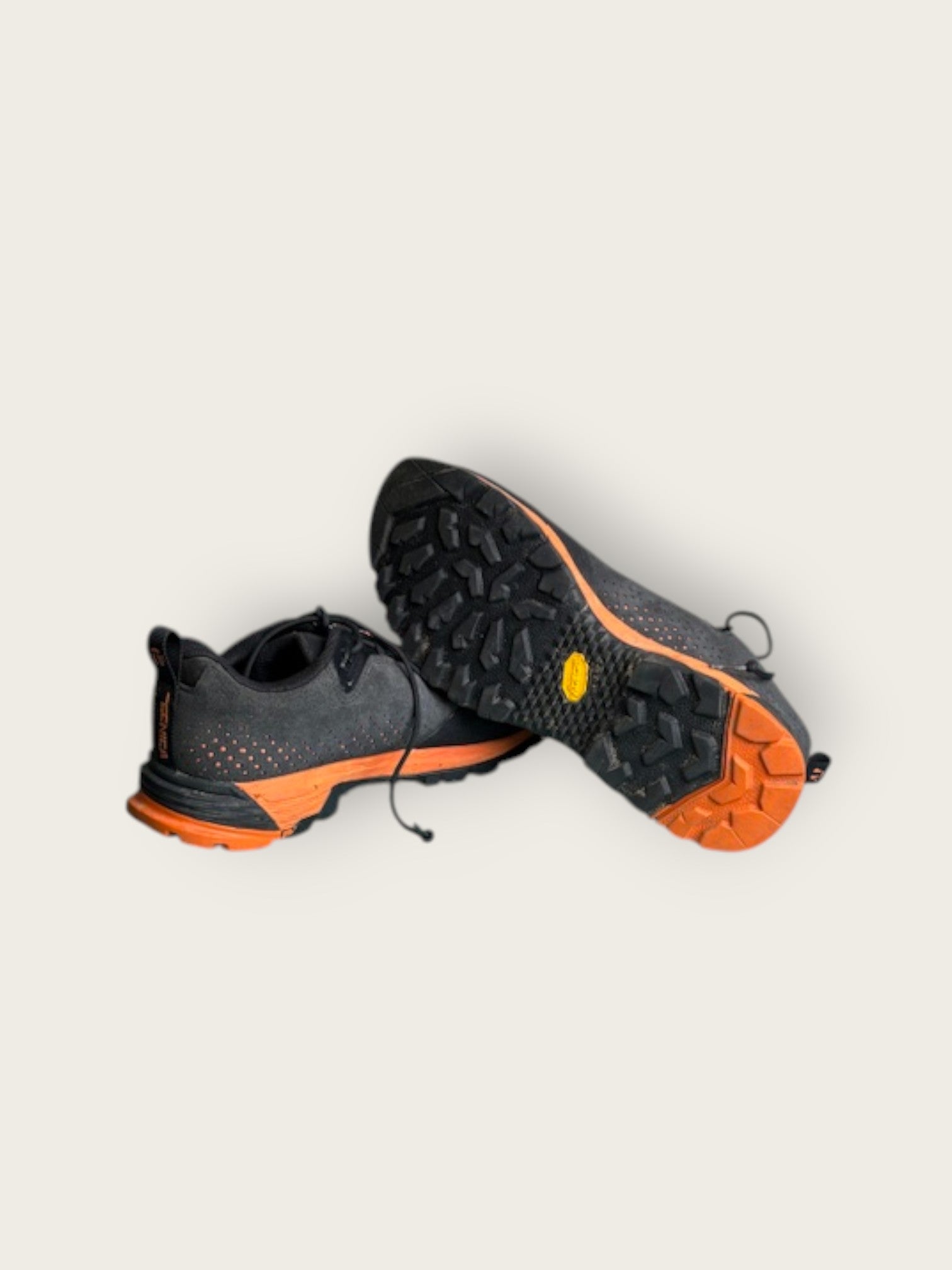 Tecnica Zustiegsschuhe (42.5)